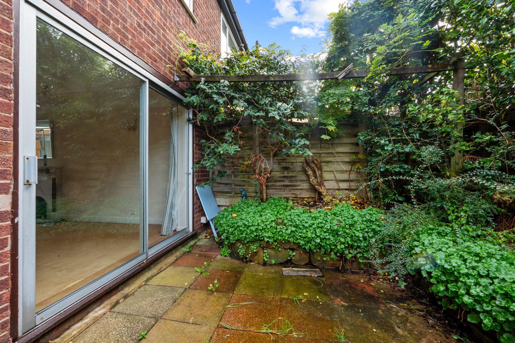 Peebles Avenue, St. Helens, WA11