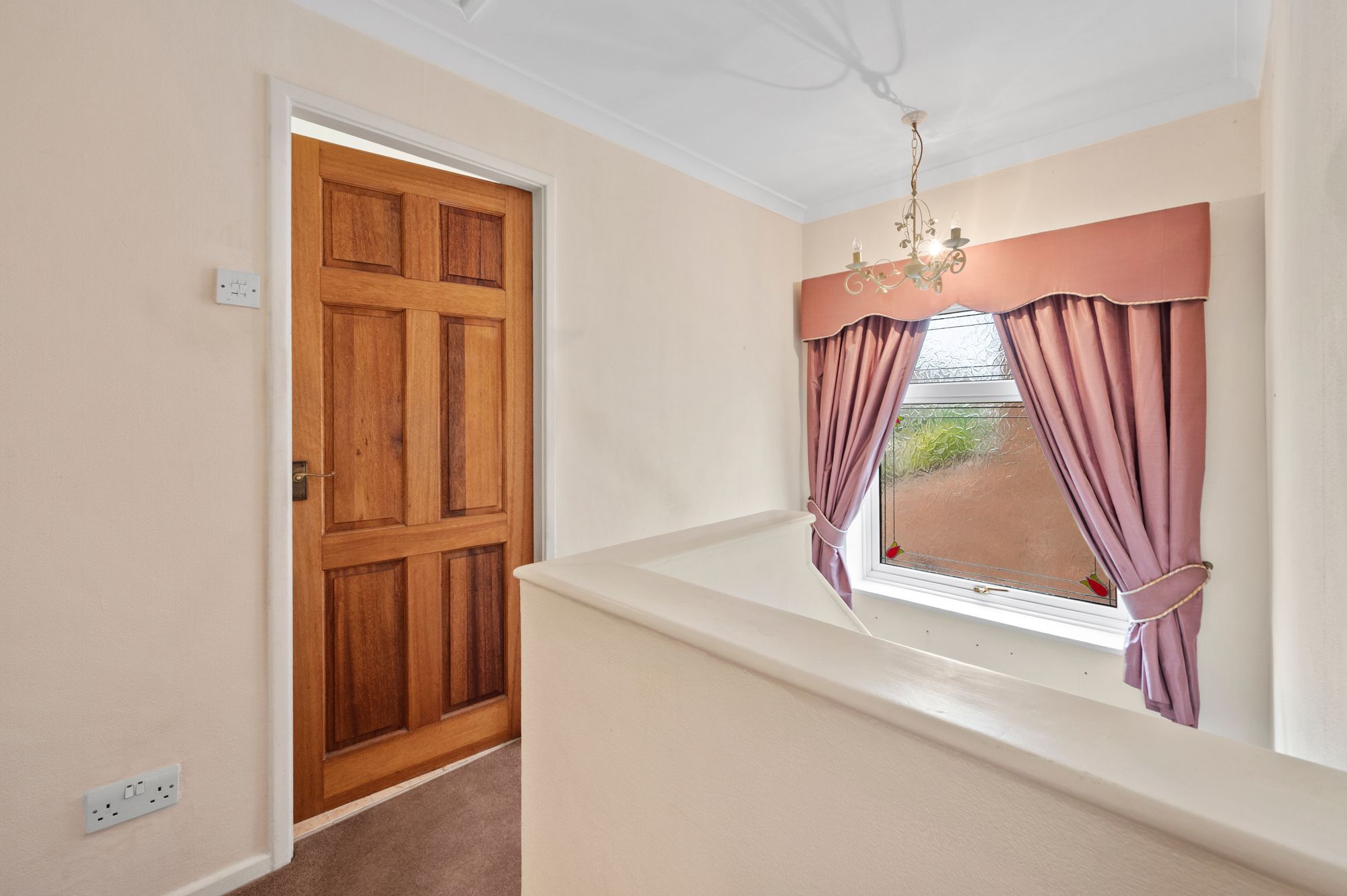 Peebles Avenue, St. Helens, WA11