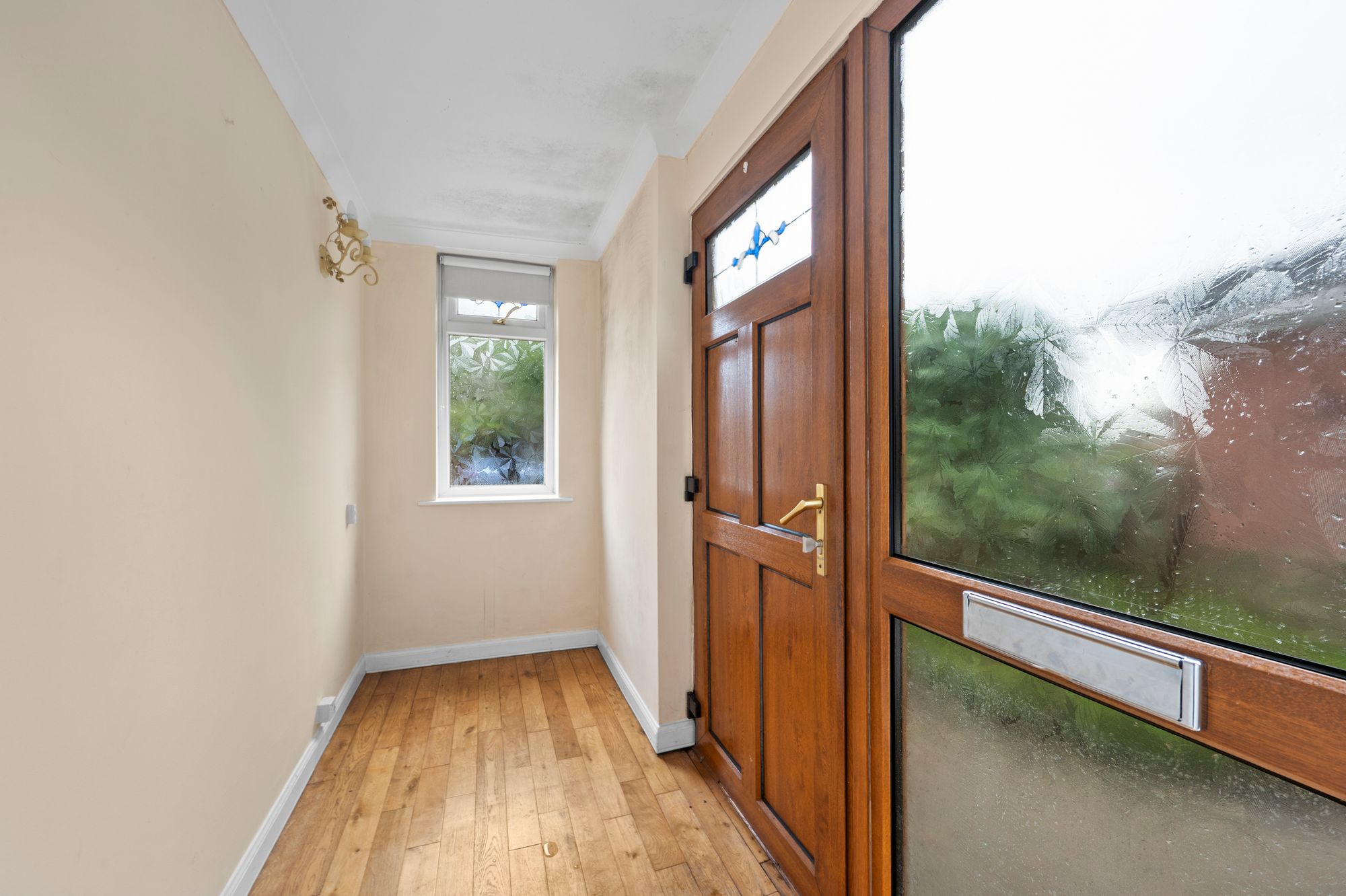 Peebles Avenue, St. Helens, WA11