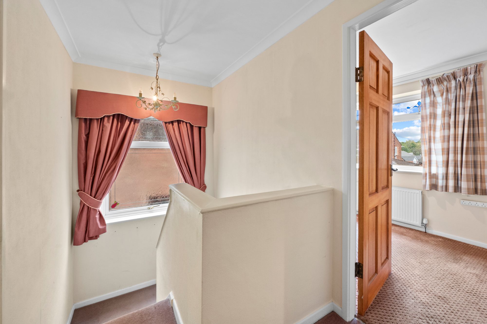 Peebles Avenue, St. Helens, WA11