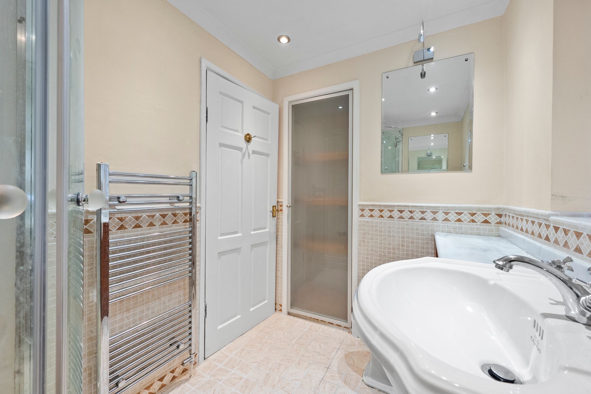 Peebles Avenue, St. Helens, WA11