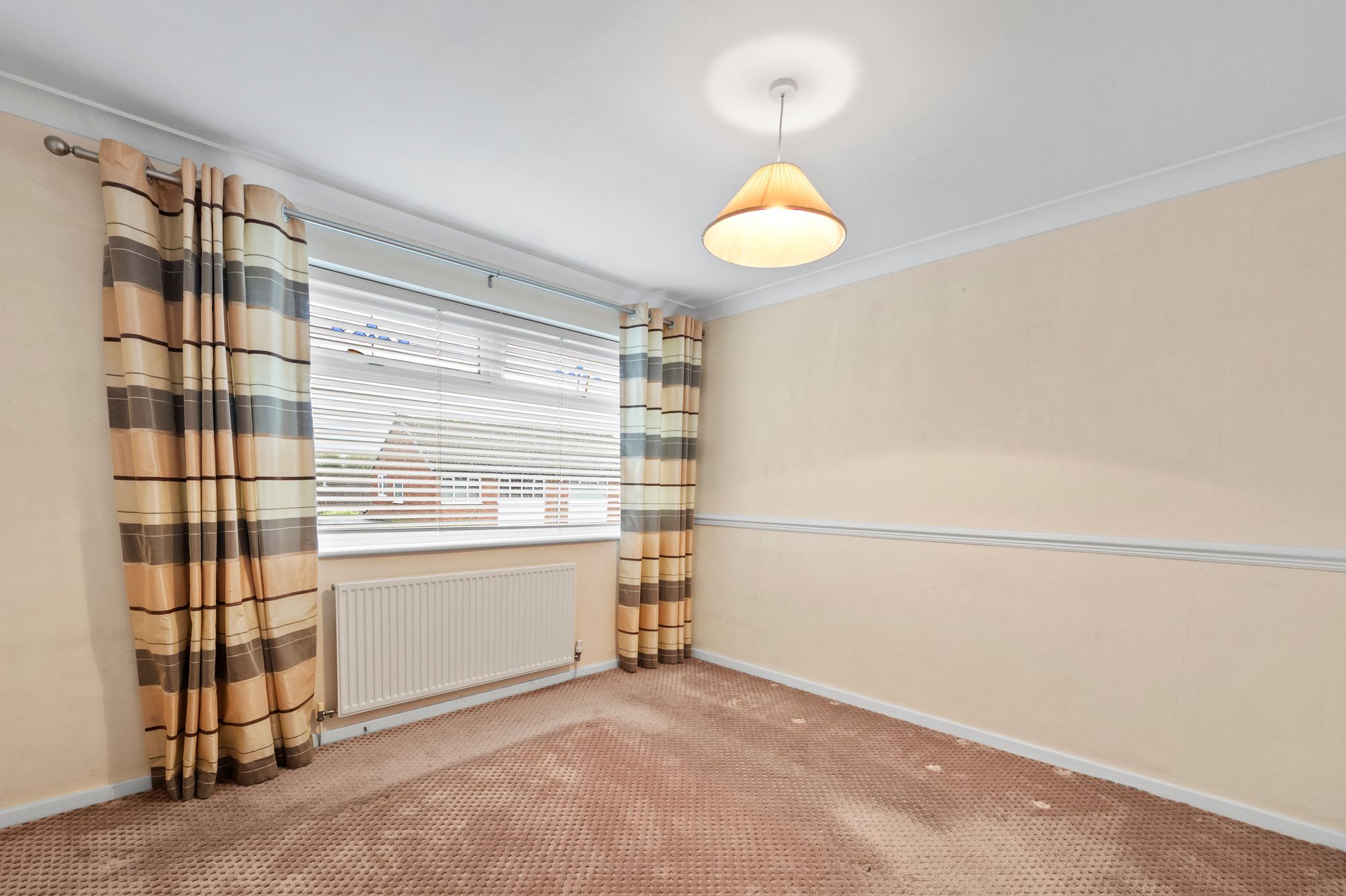 Peebles Avenue, St. Helens, WA11