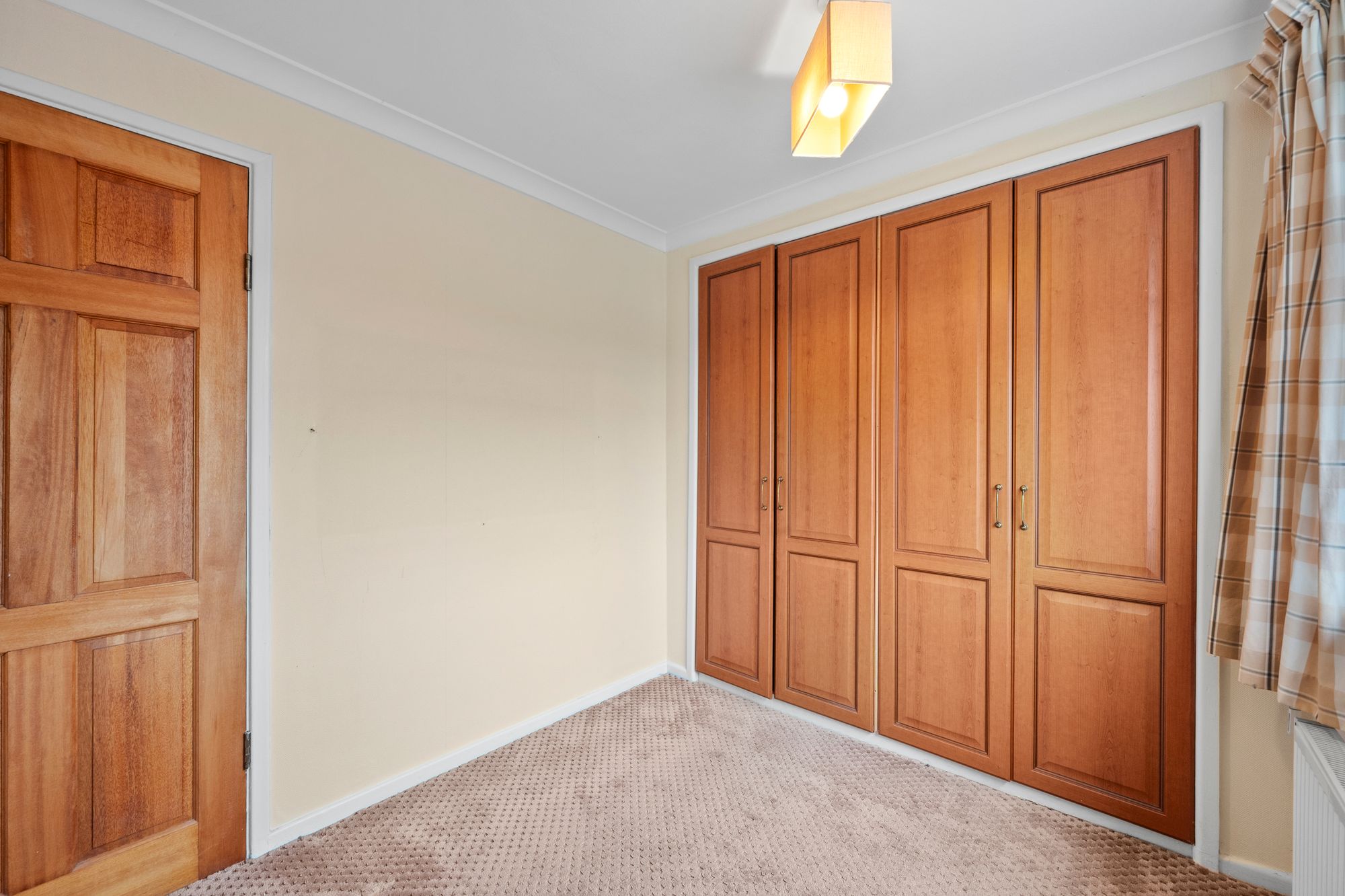 Peebles Avenue, St. Helens, WA11