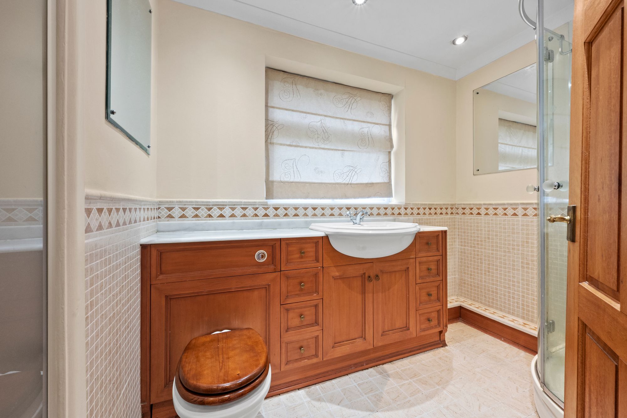 Peebles Avenue, St. Helens, WA11