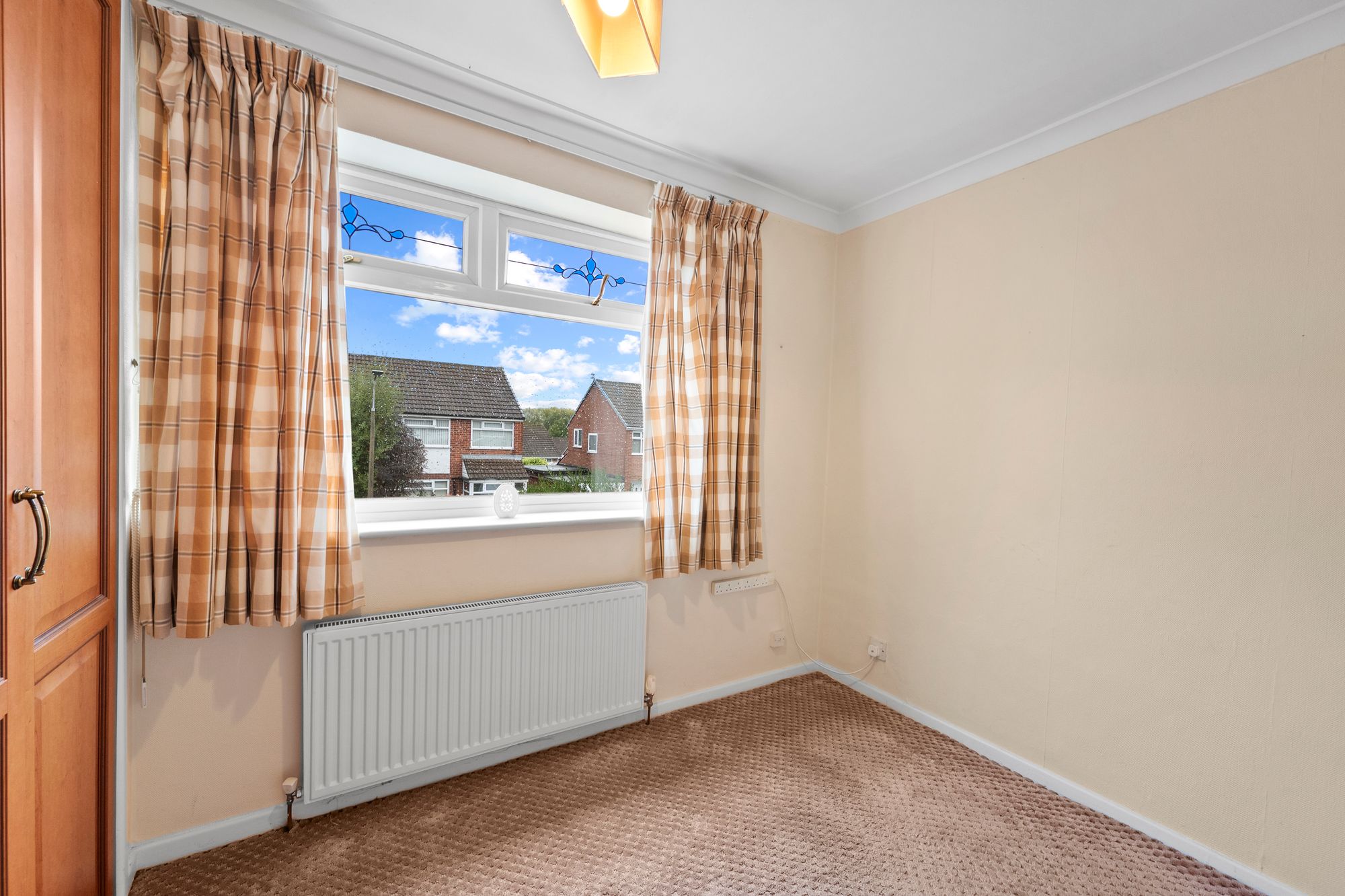 Peebles Avenue, St. Helens, WA11