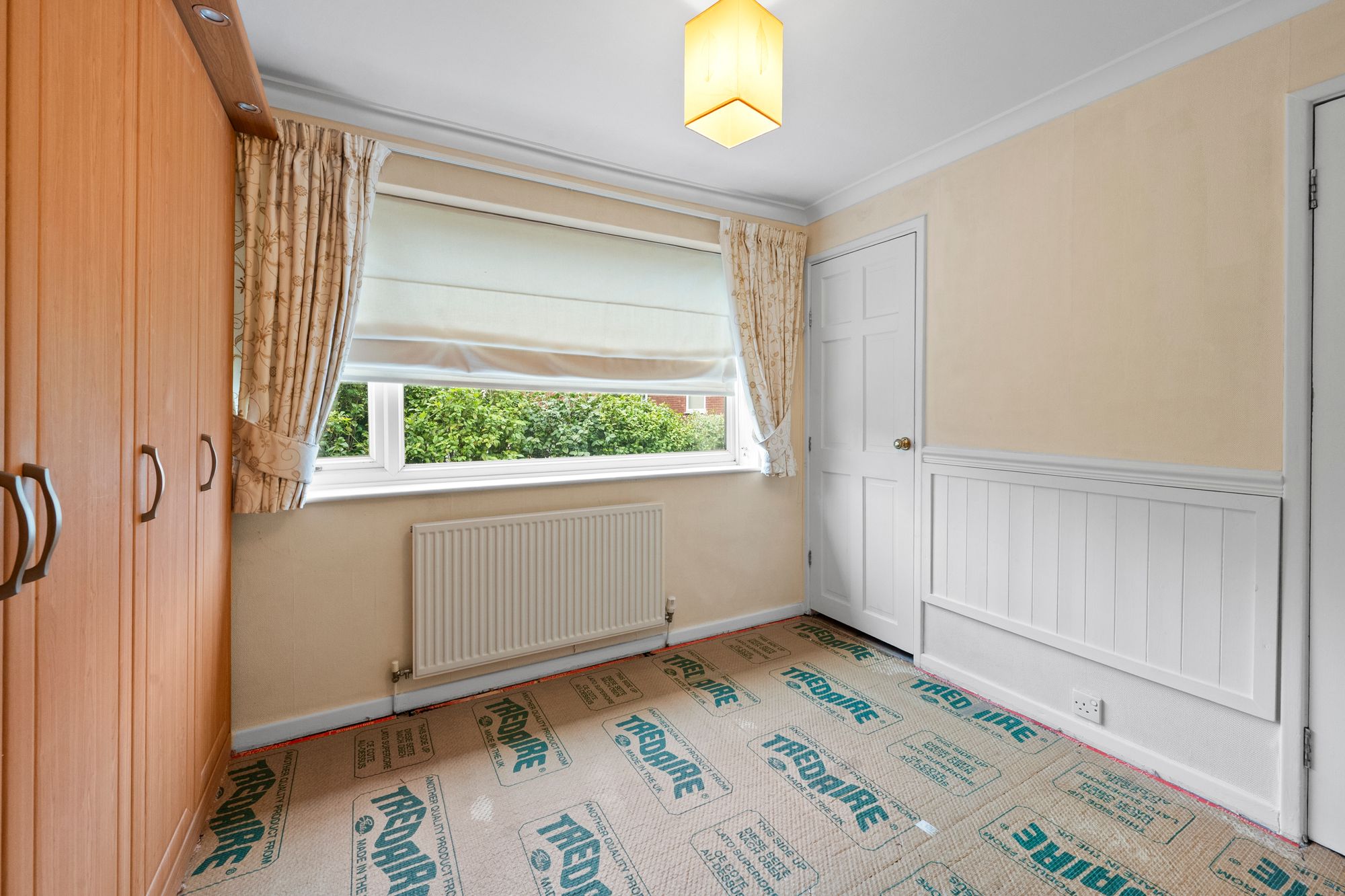 Peebles Avenue, St. Helens, WA11