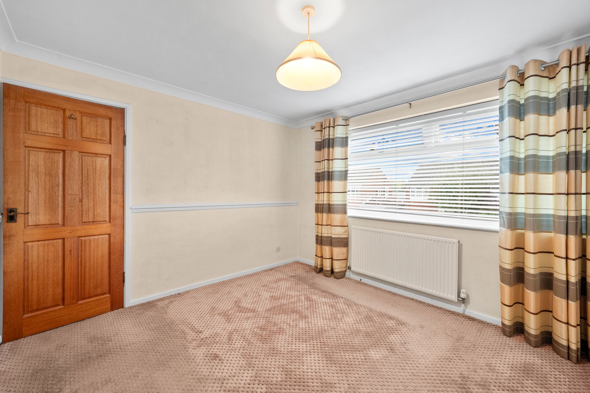 Peebles Avenue, St. Helens, WA11