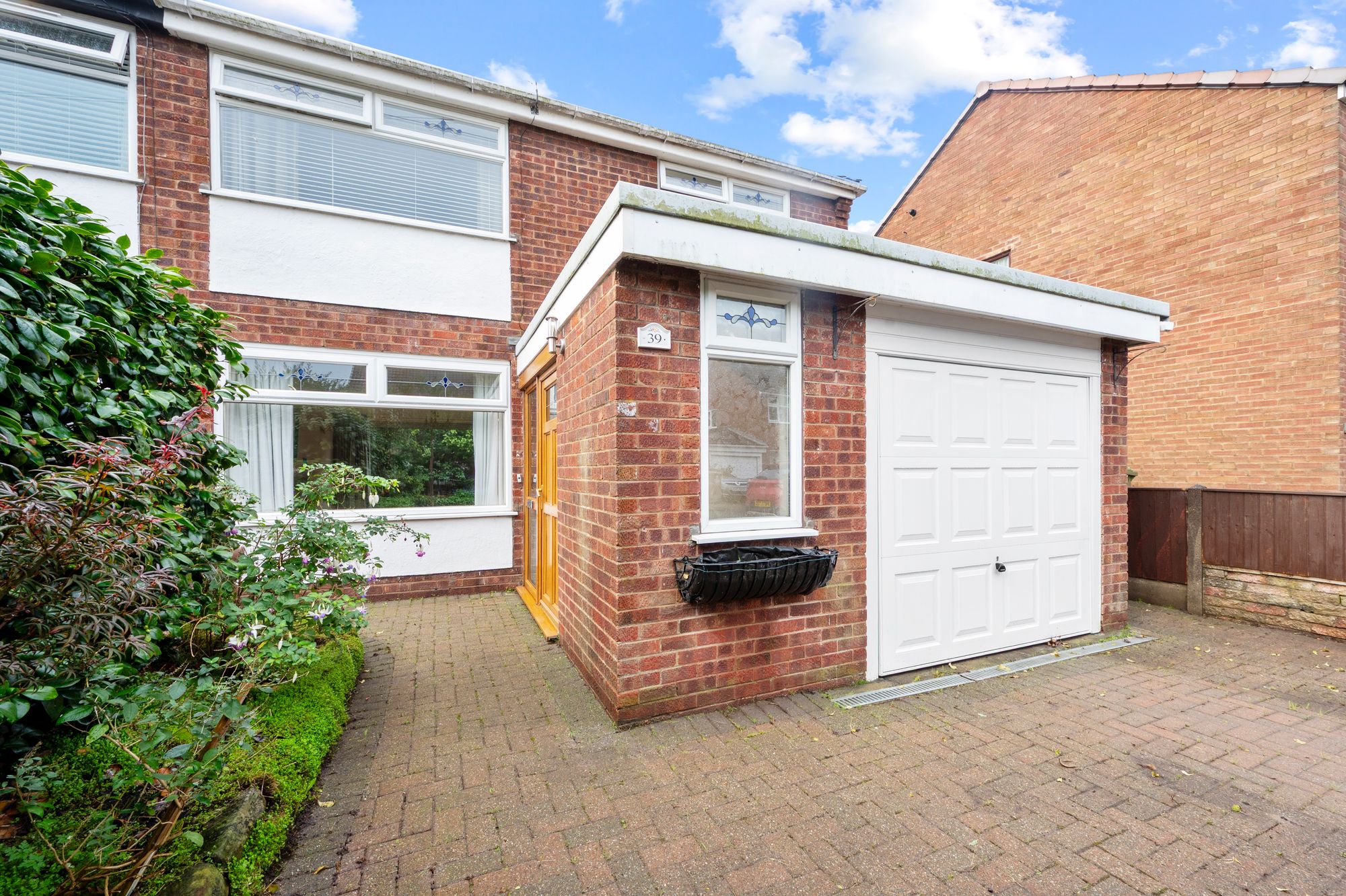 Peebles Avenue, St. Helens, WA11