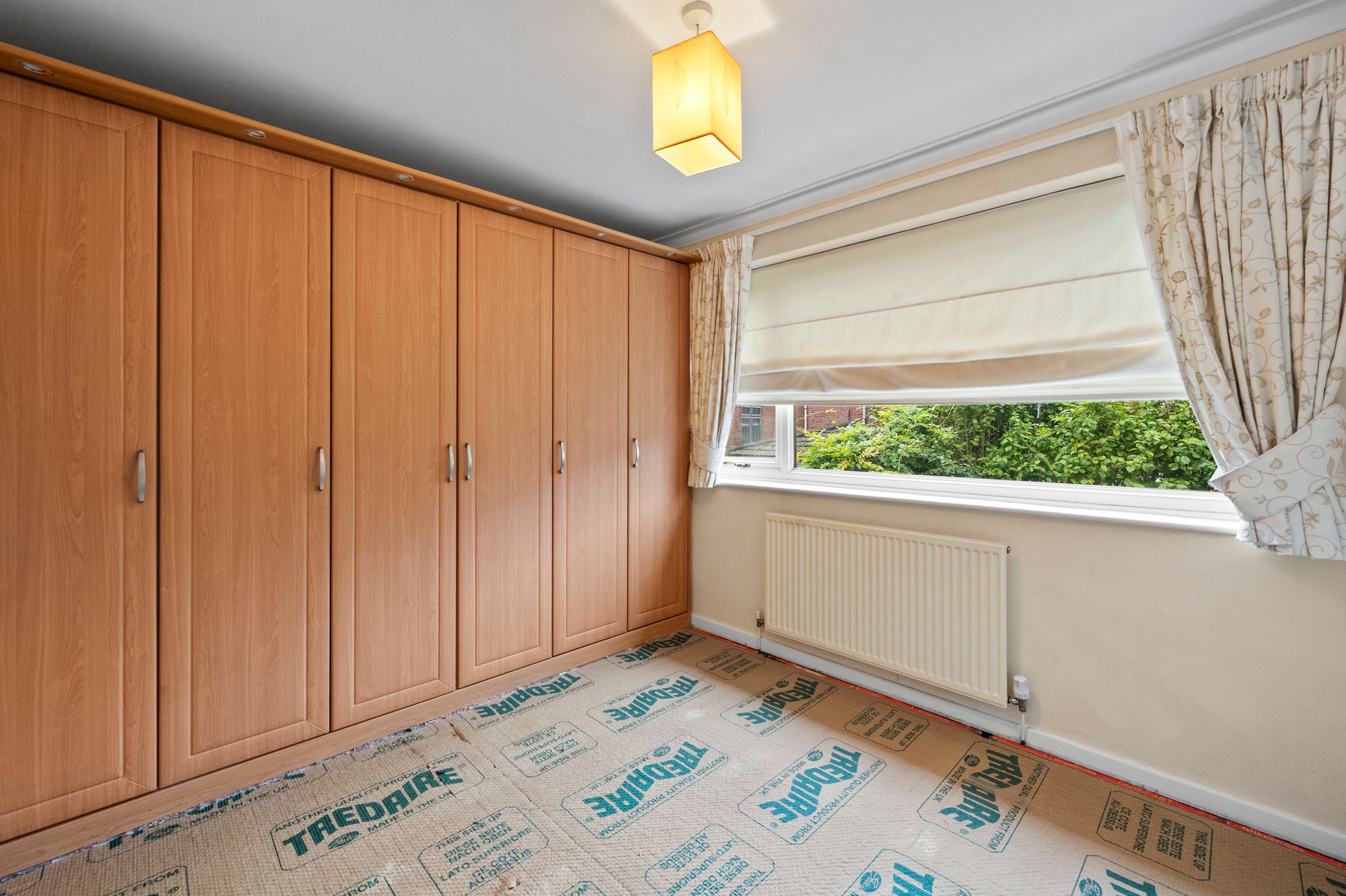 Peebles Avenue, St. Helens, WA11