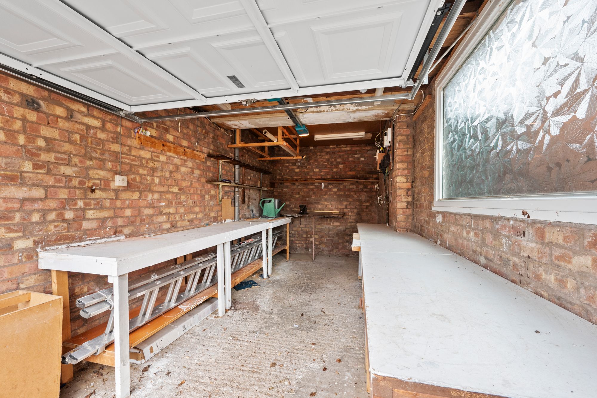 Peebles Avenue, St. Helens, WA11