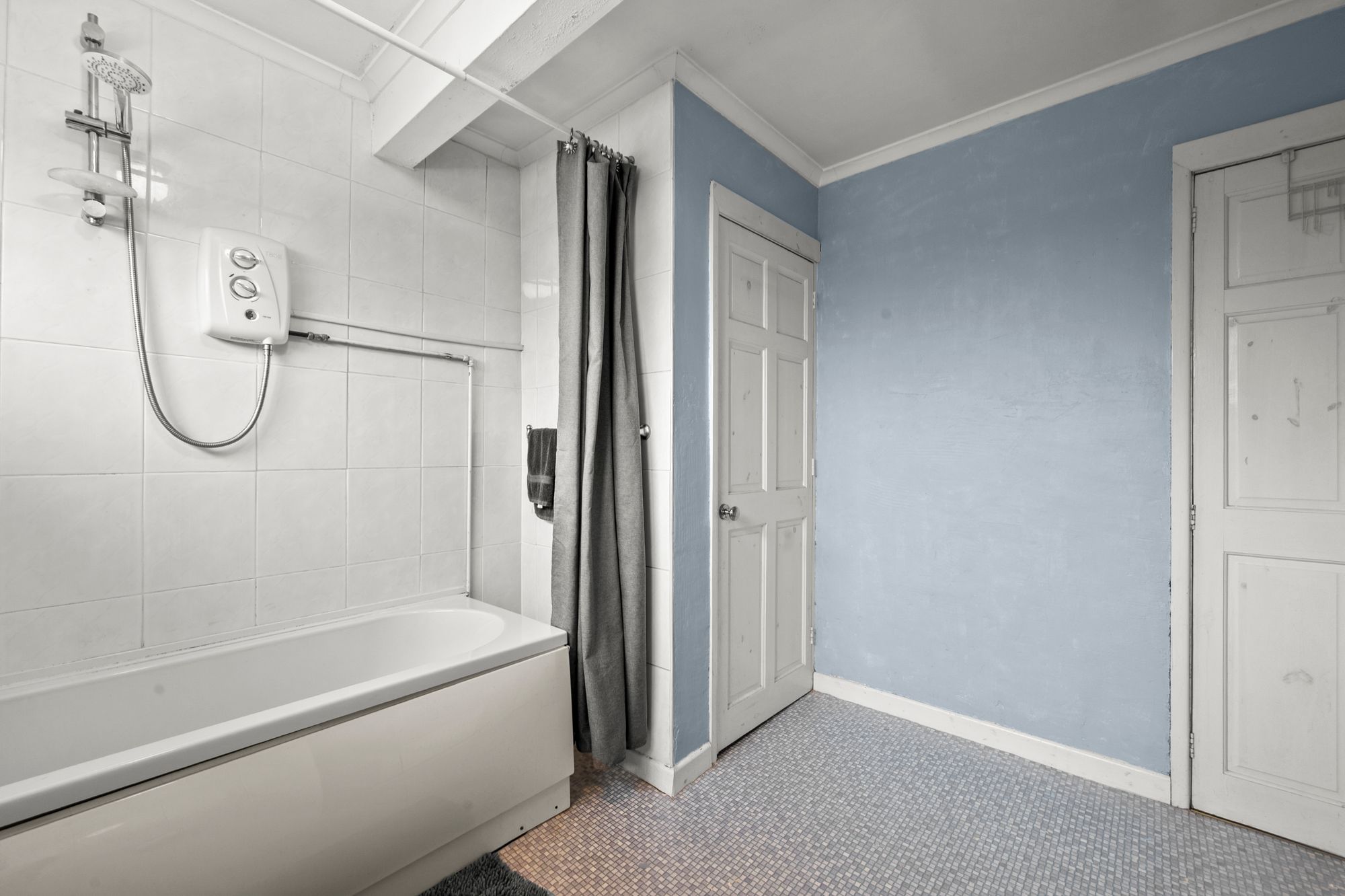 Anderson Close, Padgate, WA2