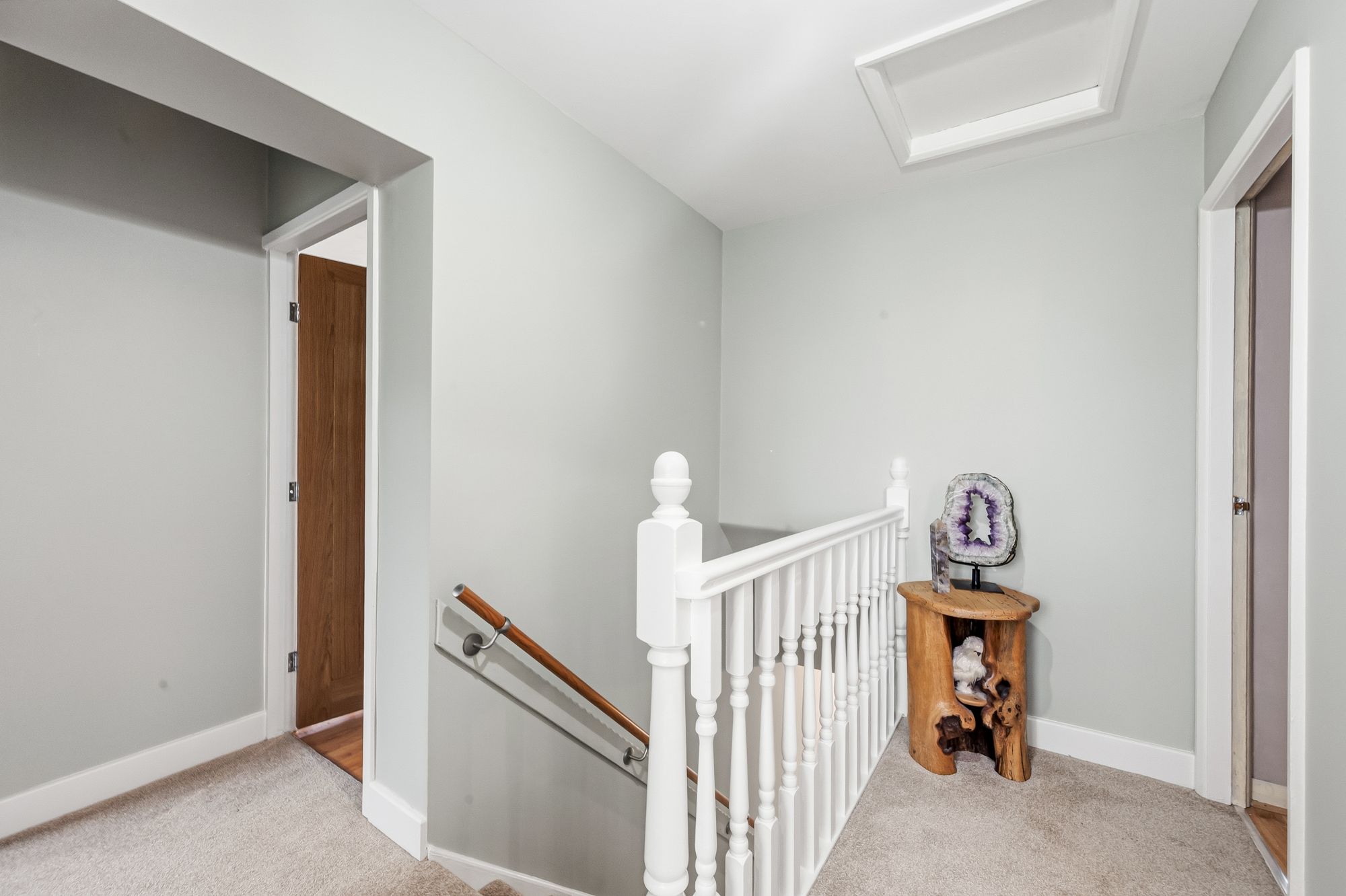 Shirebourne Avenue, St. Helens, WA11