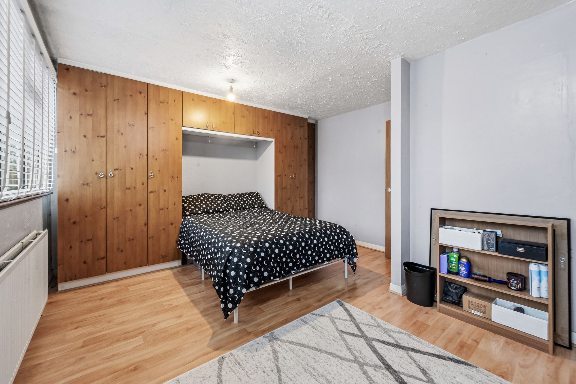 Shirebourne Avenue, St. Helens, WA11