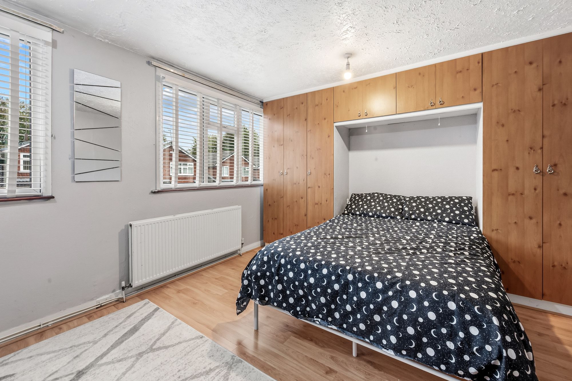 Shirebourne Avenue, St. Helens, WA11