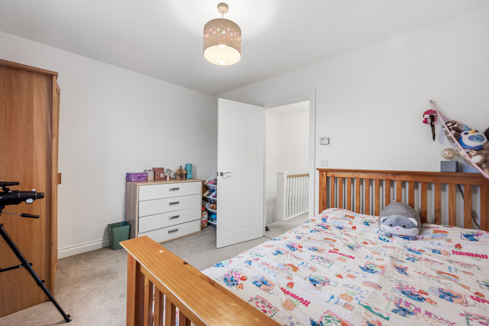 Meadowmead, Leigh, WN7