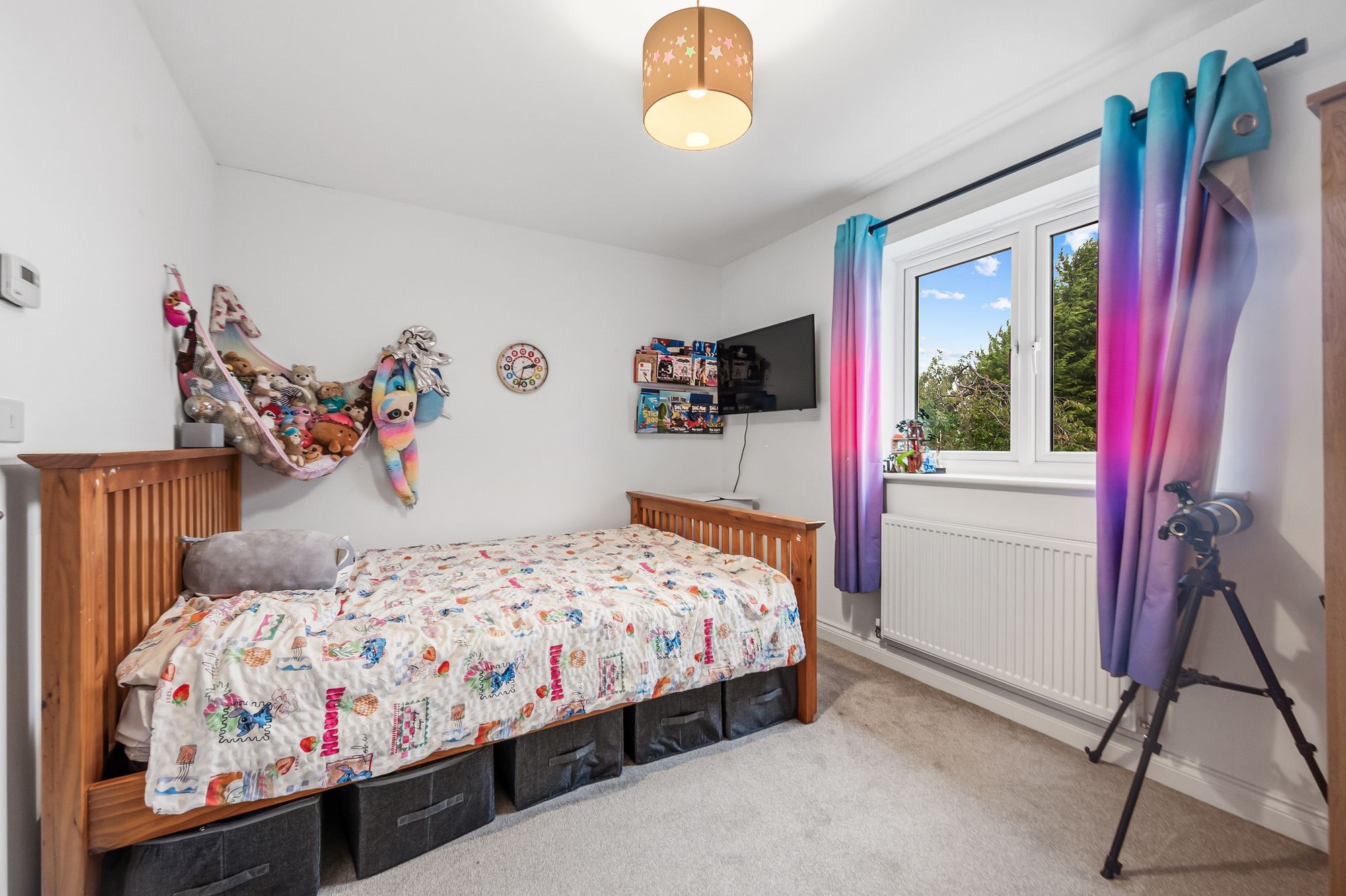 Meadowmead, Leigh, WN7