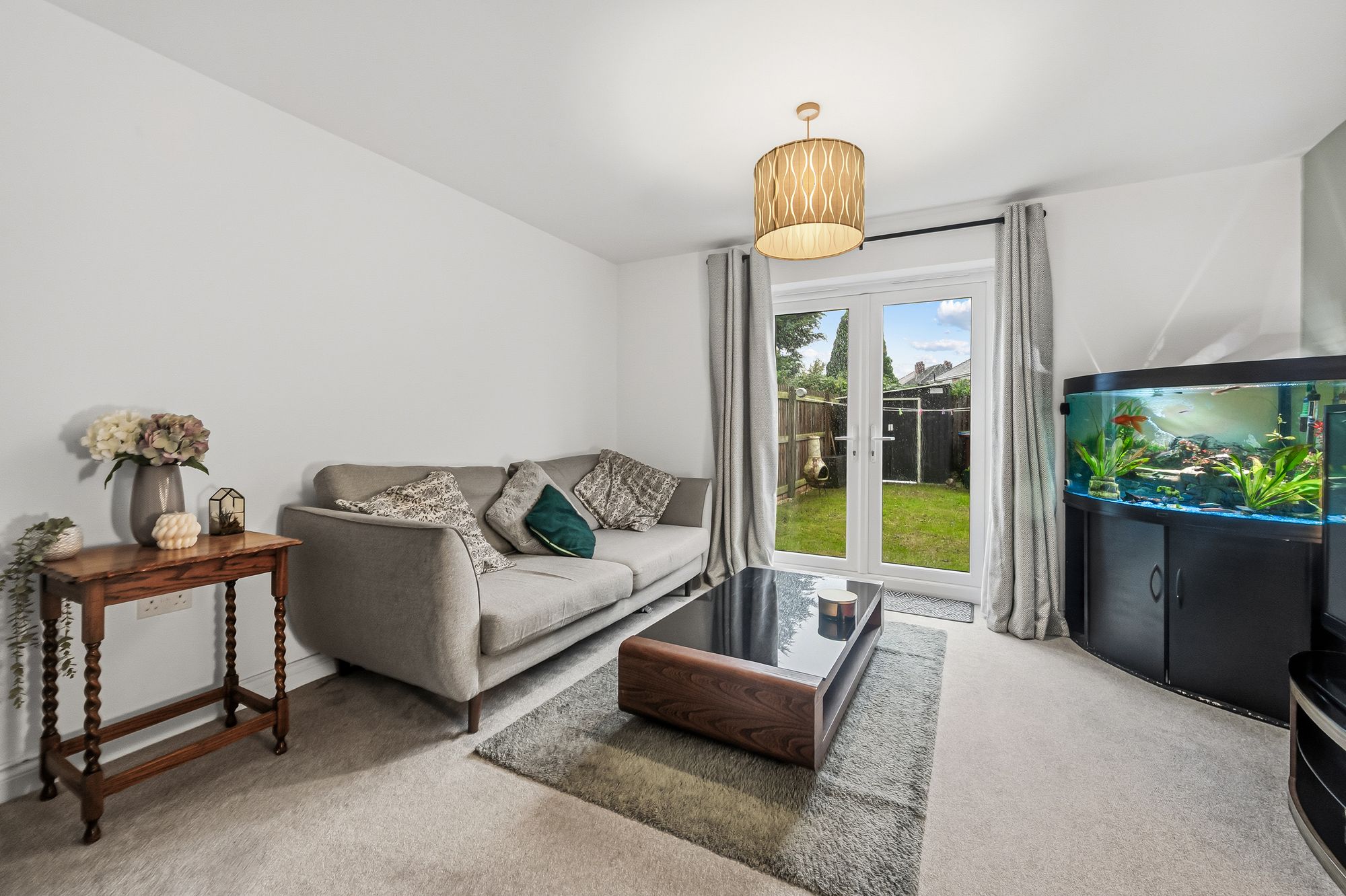 Meadowmead, Leigh, WN7