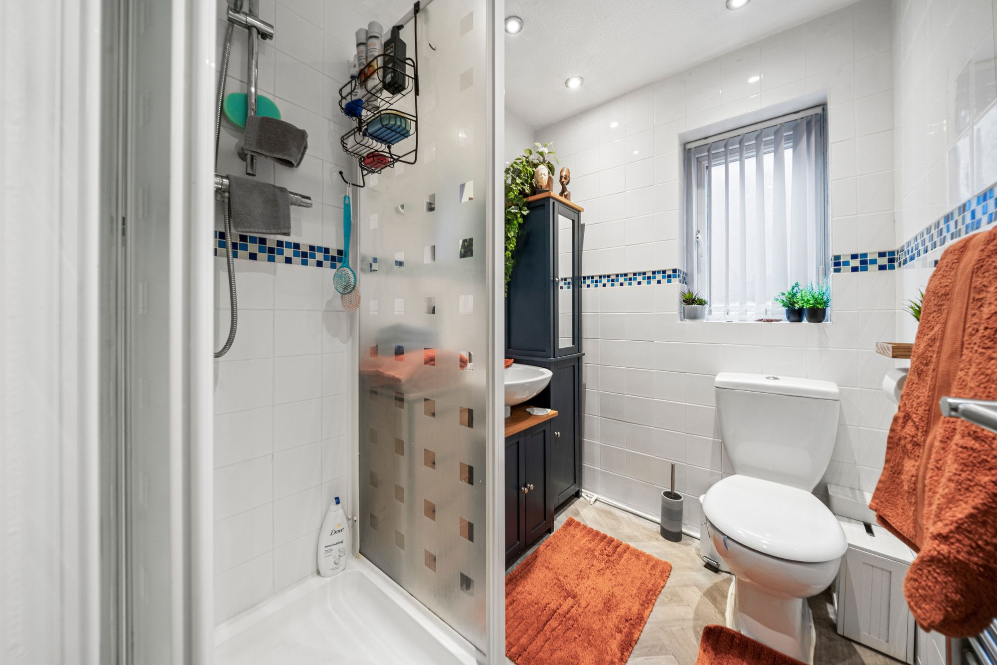 Malham Close, Leigh, WN7