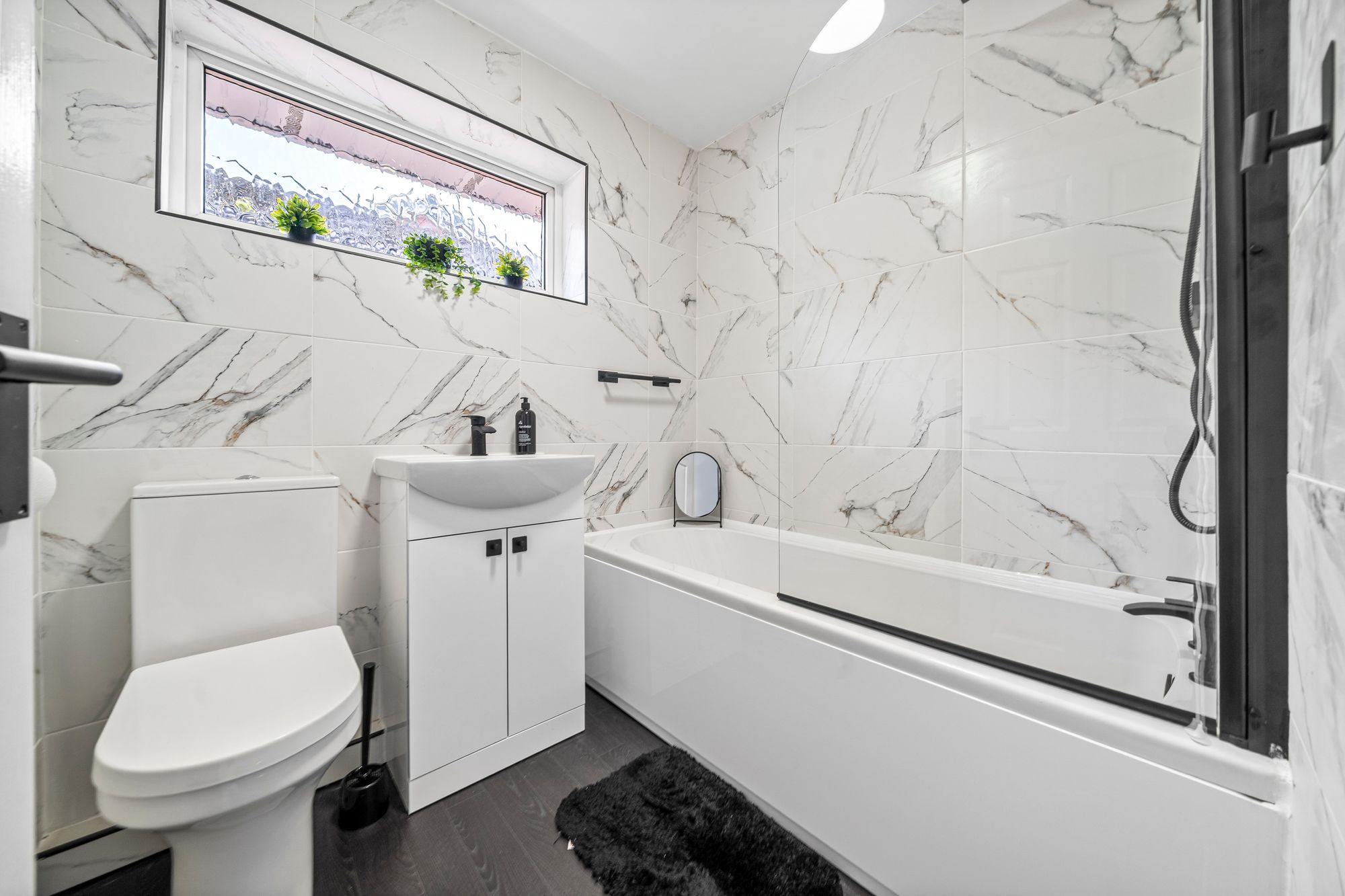 Coldstone Drive, Ashton-In-Makerfield, WN4