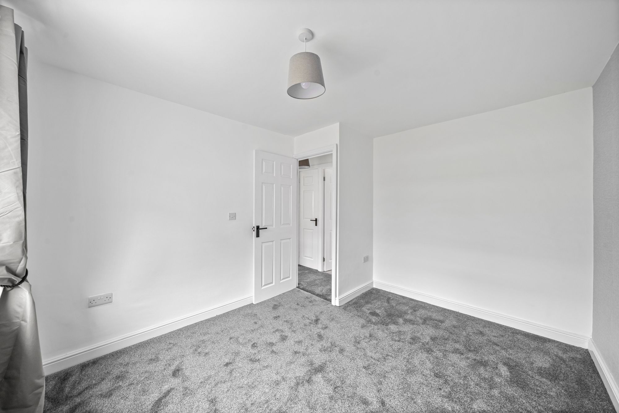 Coldstone Drive, Ashton-In-Makerfield, WN4