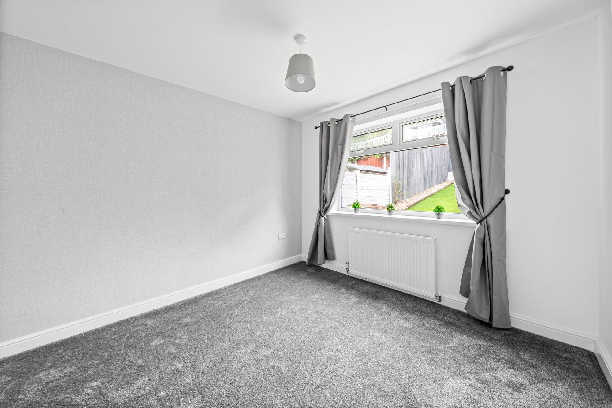 Coldstone Drive, Ashton-In-Makerfield, WN4