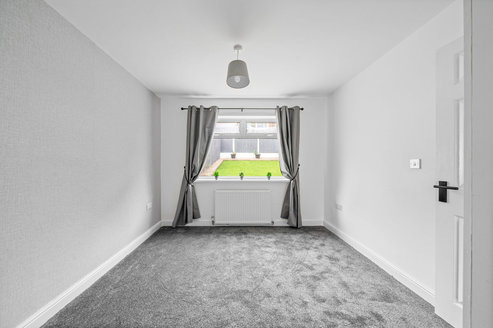 Coldstone Drive, Ashton-In-Makerfield, WN4