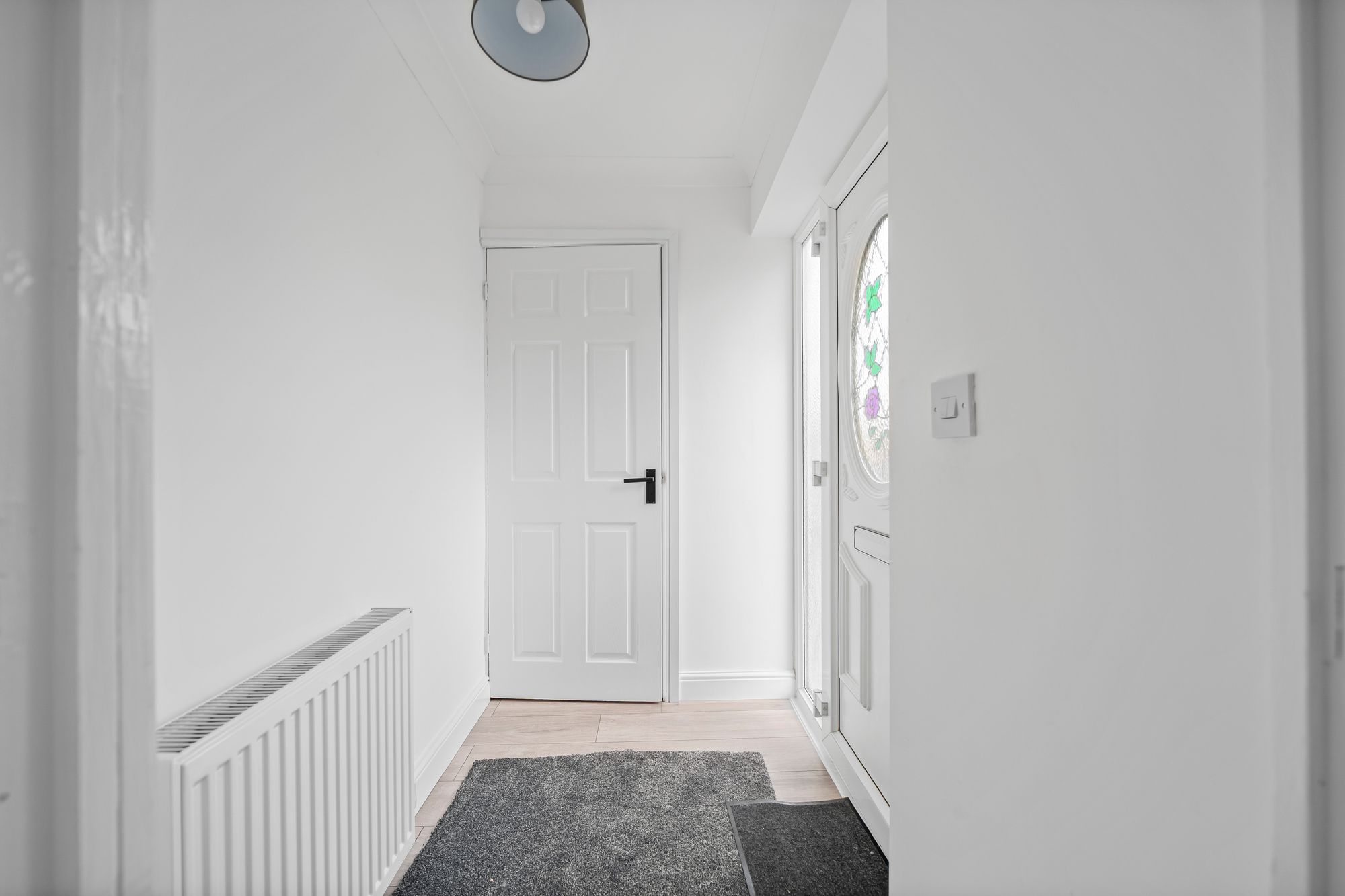 Coldstone Drive, Ashton-In-Makerfield, WN4