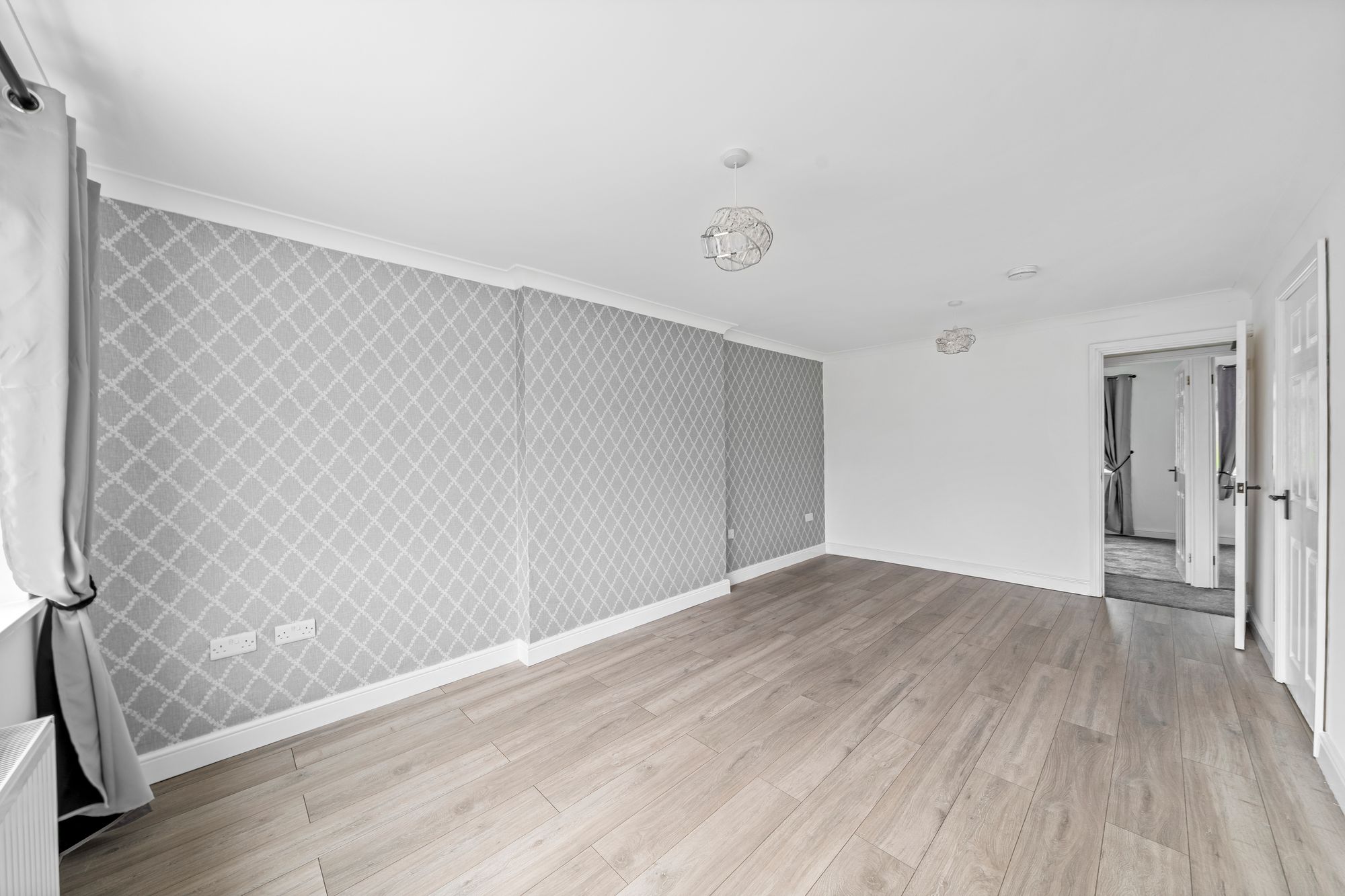 Coldstone Drive, Ashton-In-Makerfield, WN4