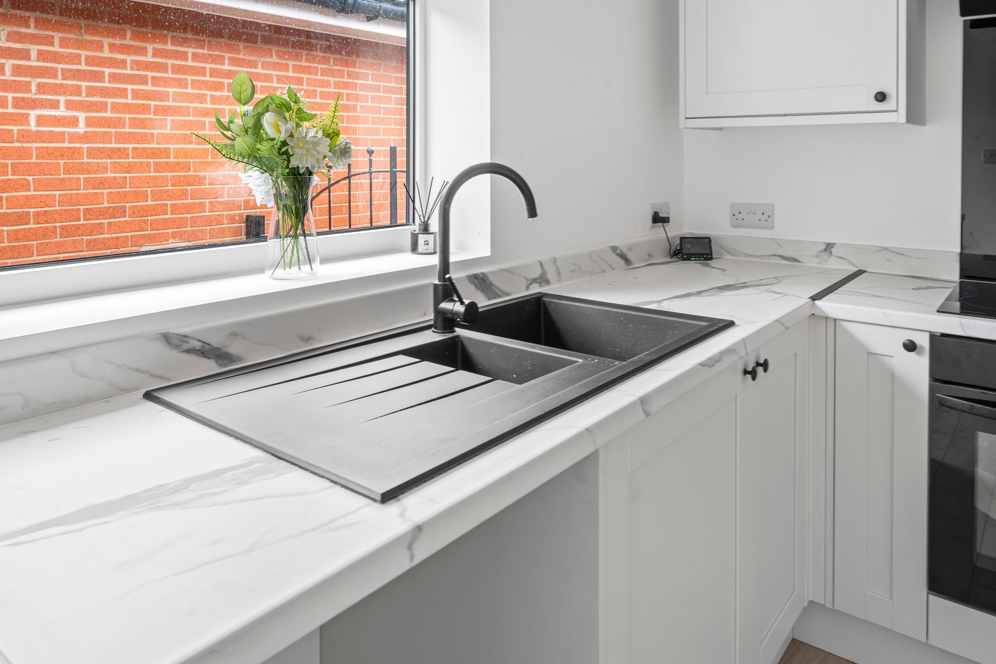 Coldstone Drive, Ashton-In-Makerfield, WN4