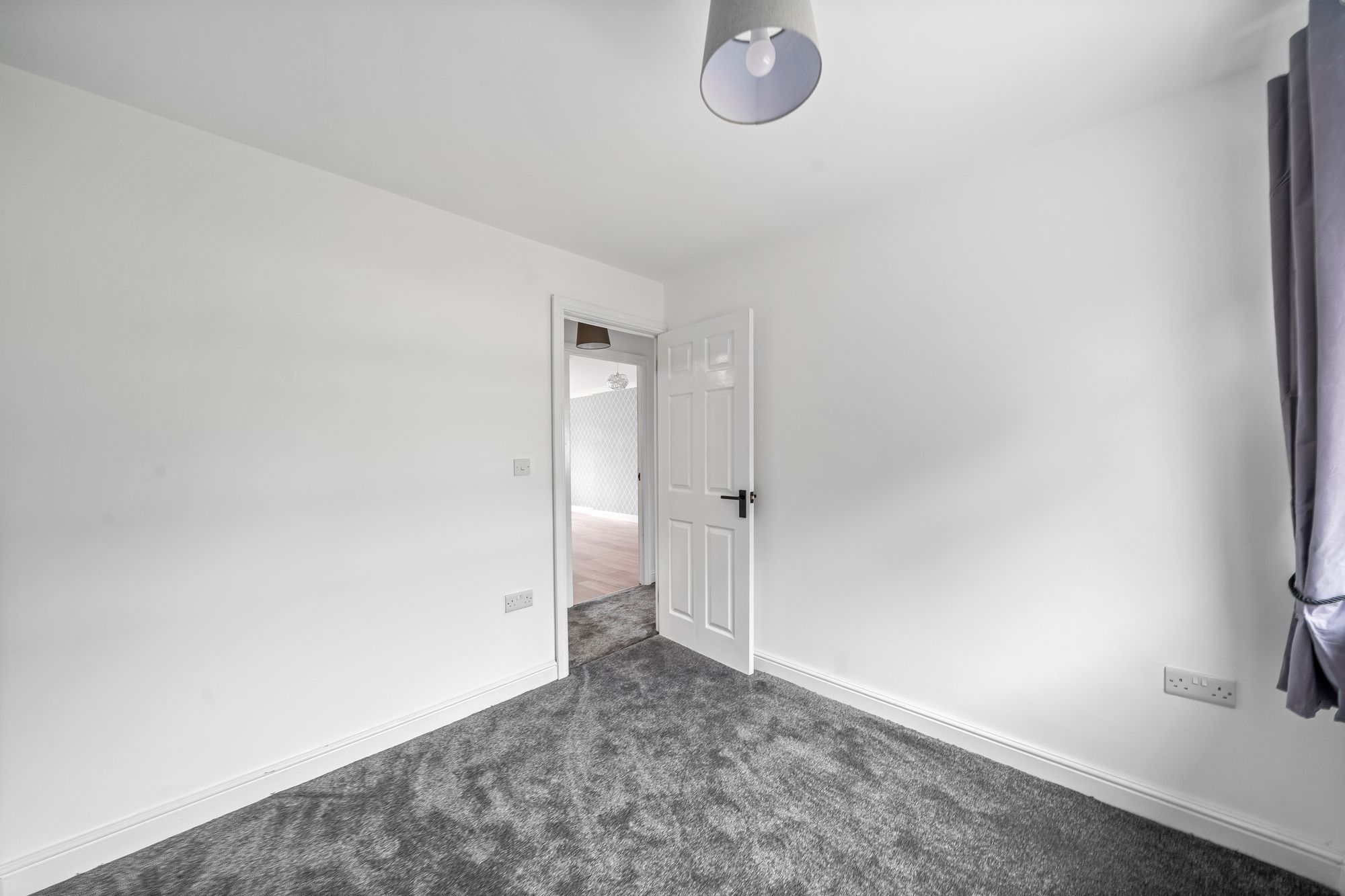 Coldstone Drive, Ashton-In-Makerfield, WN4
