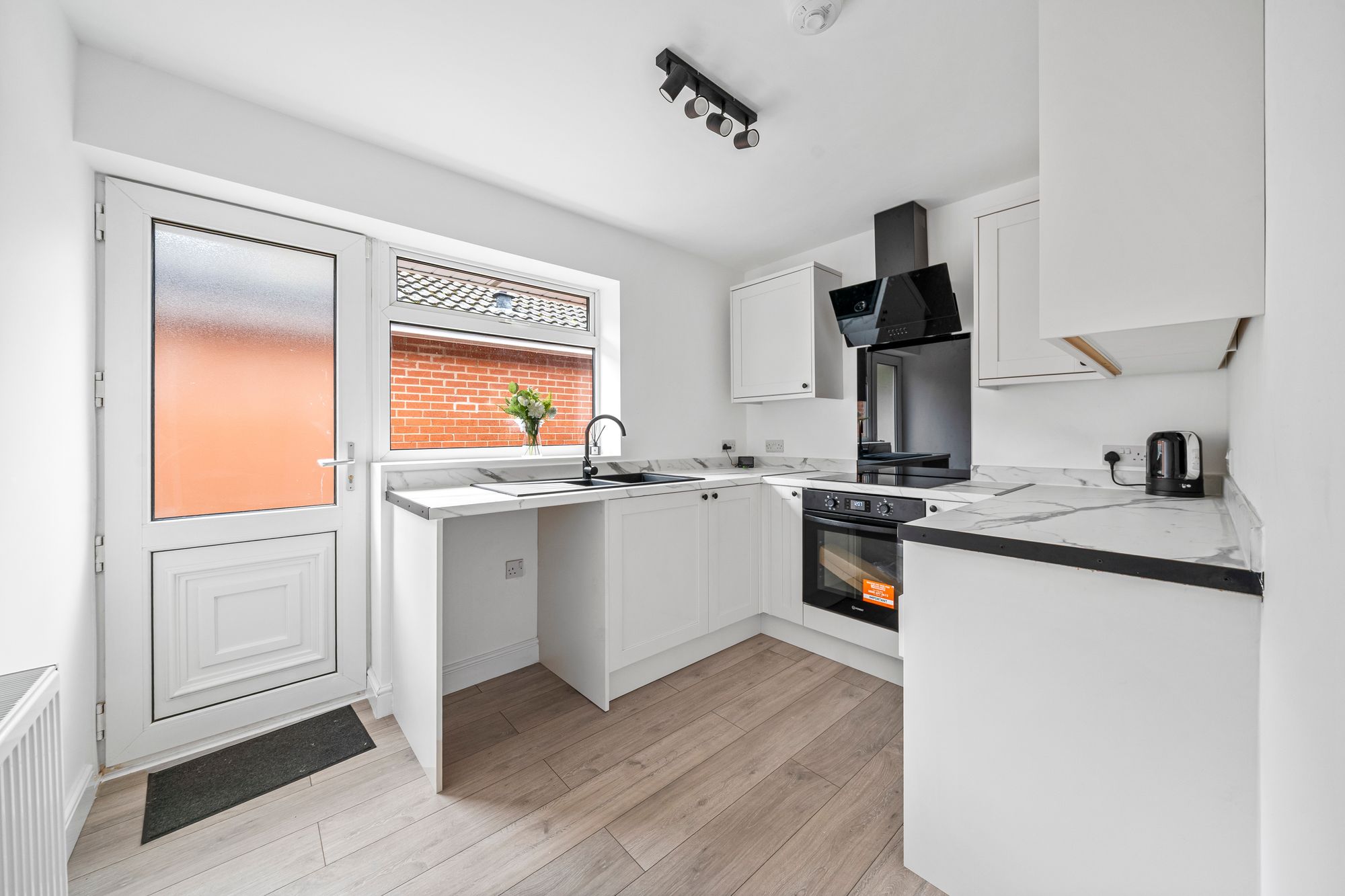 Coldstone Drive, Ashton-In-Makerfield, WN4