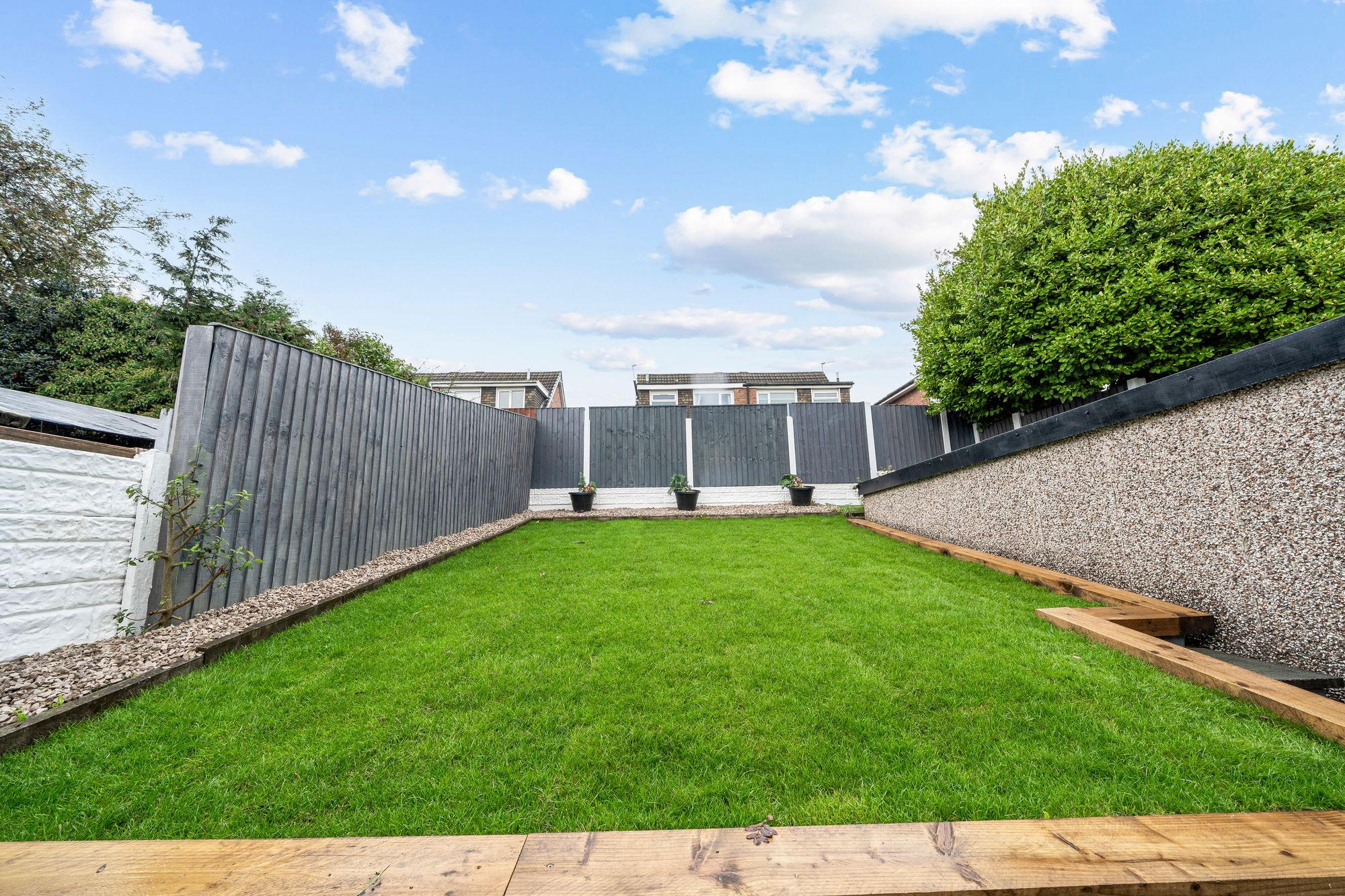 Coldstone Drive, Ashton-In-Makerfield, WN4