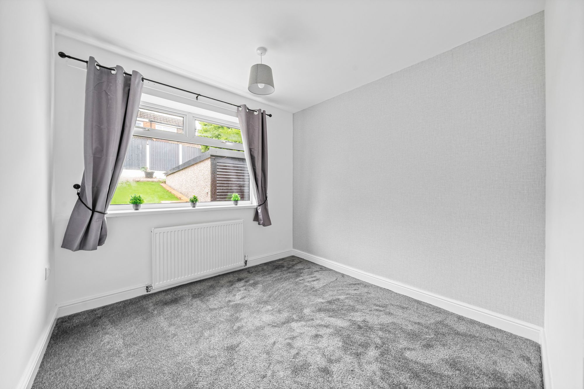 Coldstone Drive, Ashton-In-Makerfield, WN4