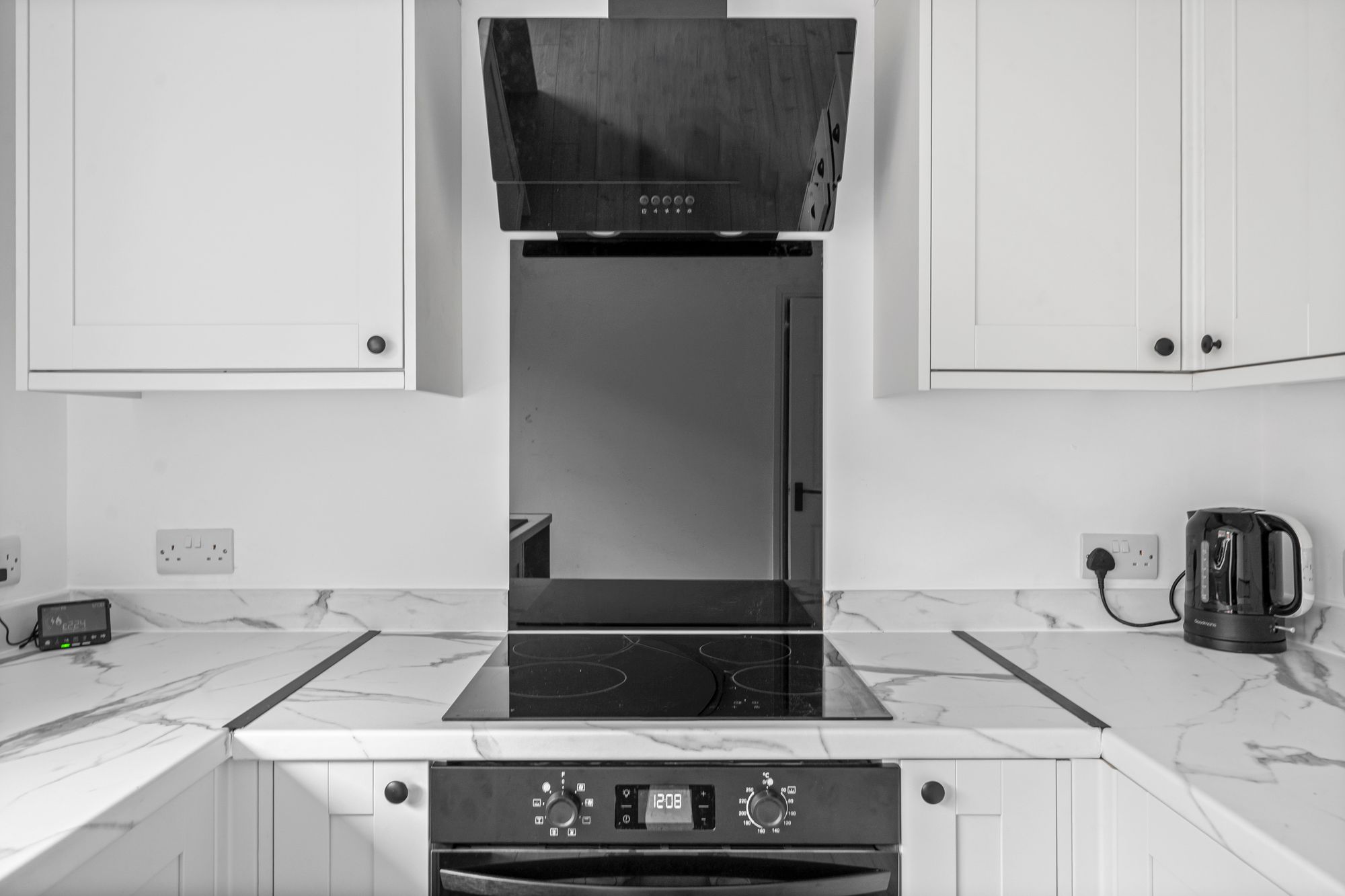 Coldstone Drive, Ashton-In-Makerfield, WN4