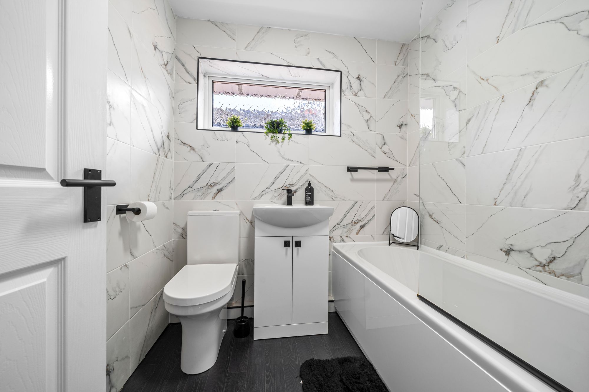 Coldstone Drive, Ashton-In-Makerfield, WN4
