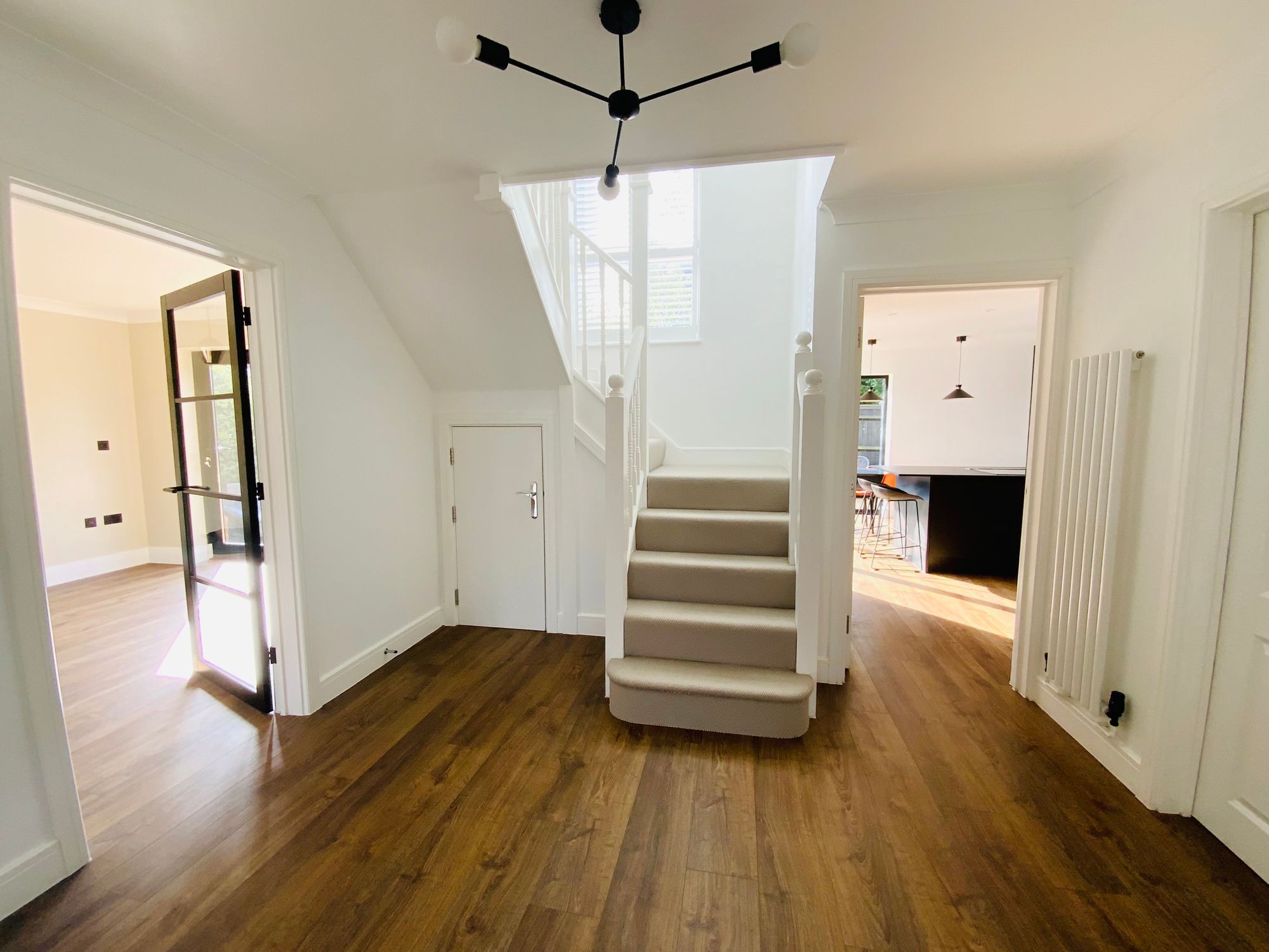 2 Eden Way, Kings Hill