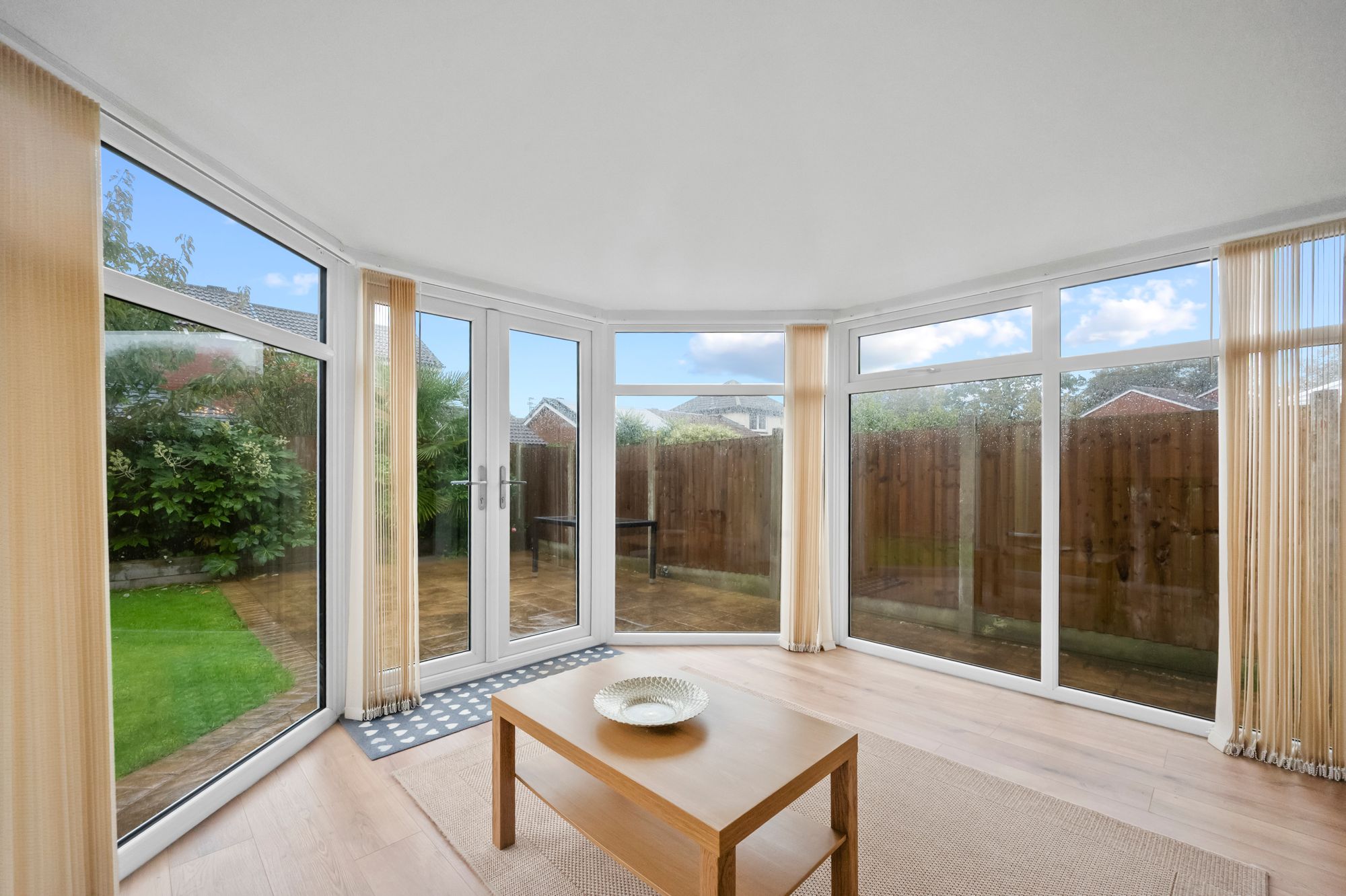 Kilsyth Close, Fearnhead, WA2