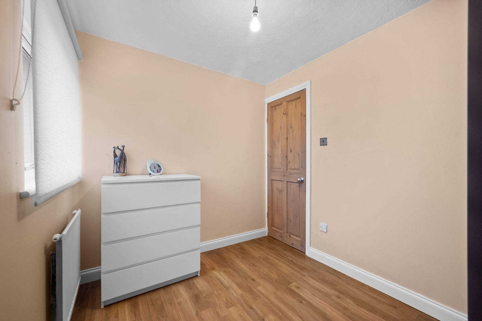 Kilsyth Close, Fearnhead, WA2