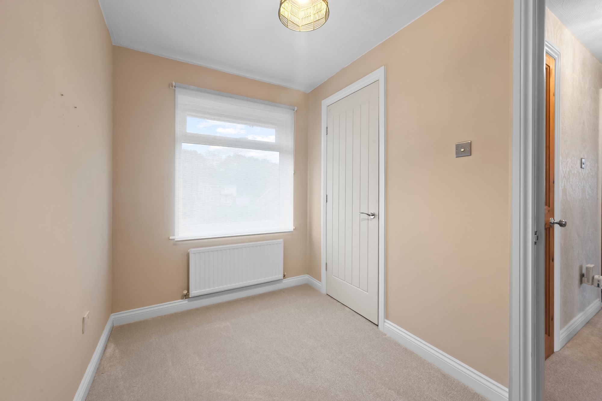 Kilsyth Close, Fearnhead, WA2