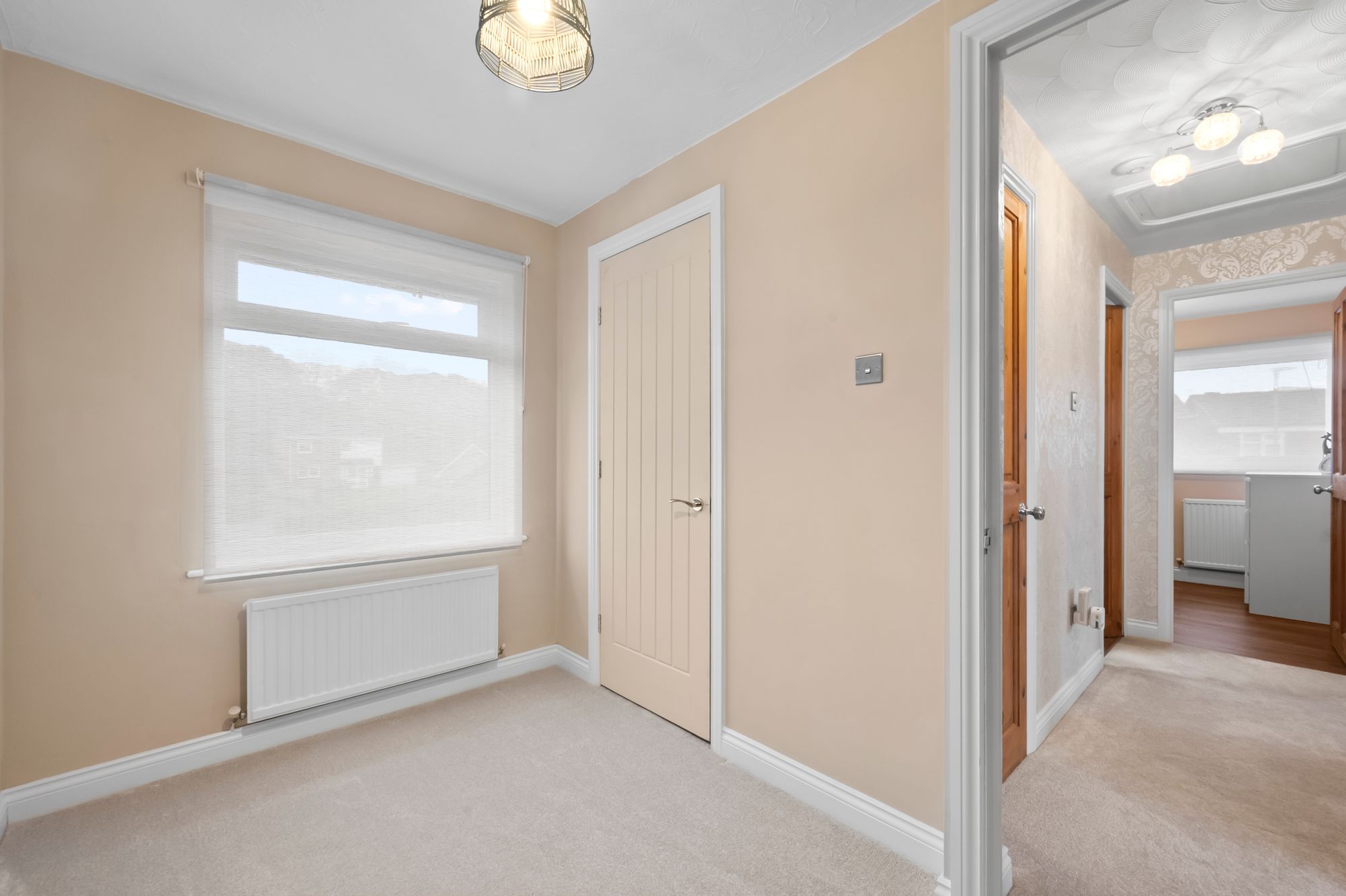 Kilsyth Close, Fearnhead, WA2