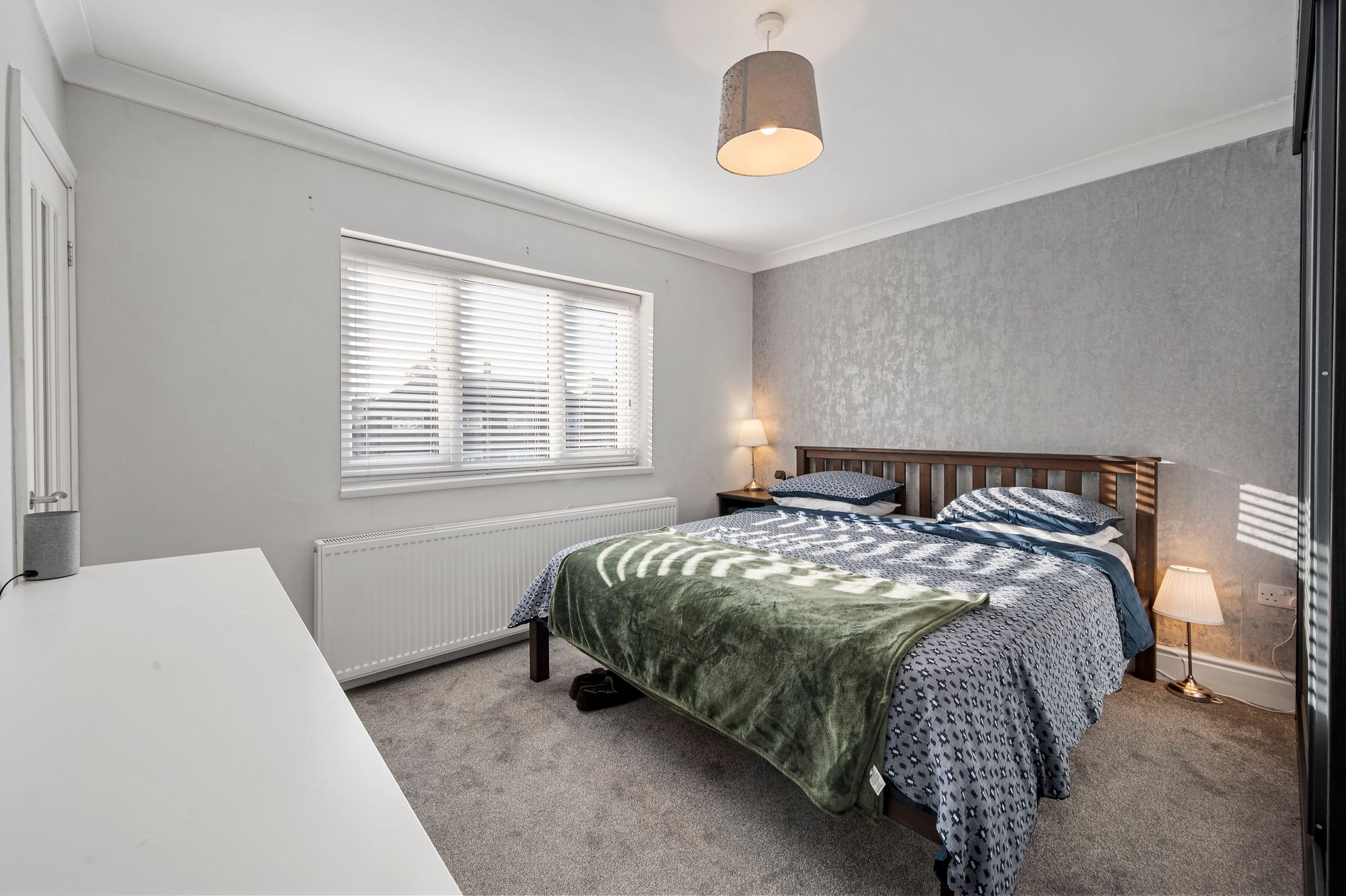 Dee Road, Rainhill, L35