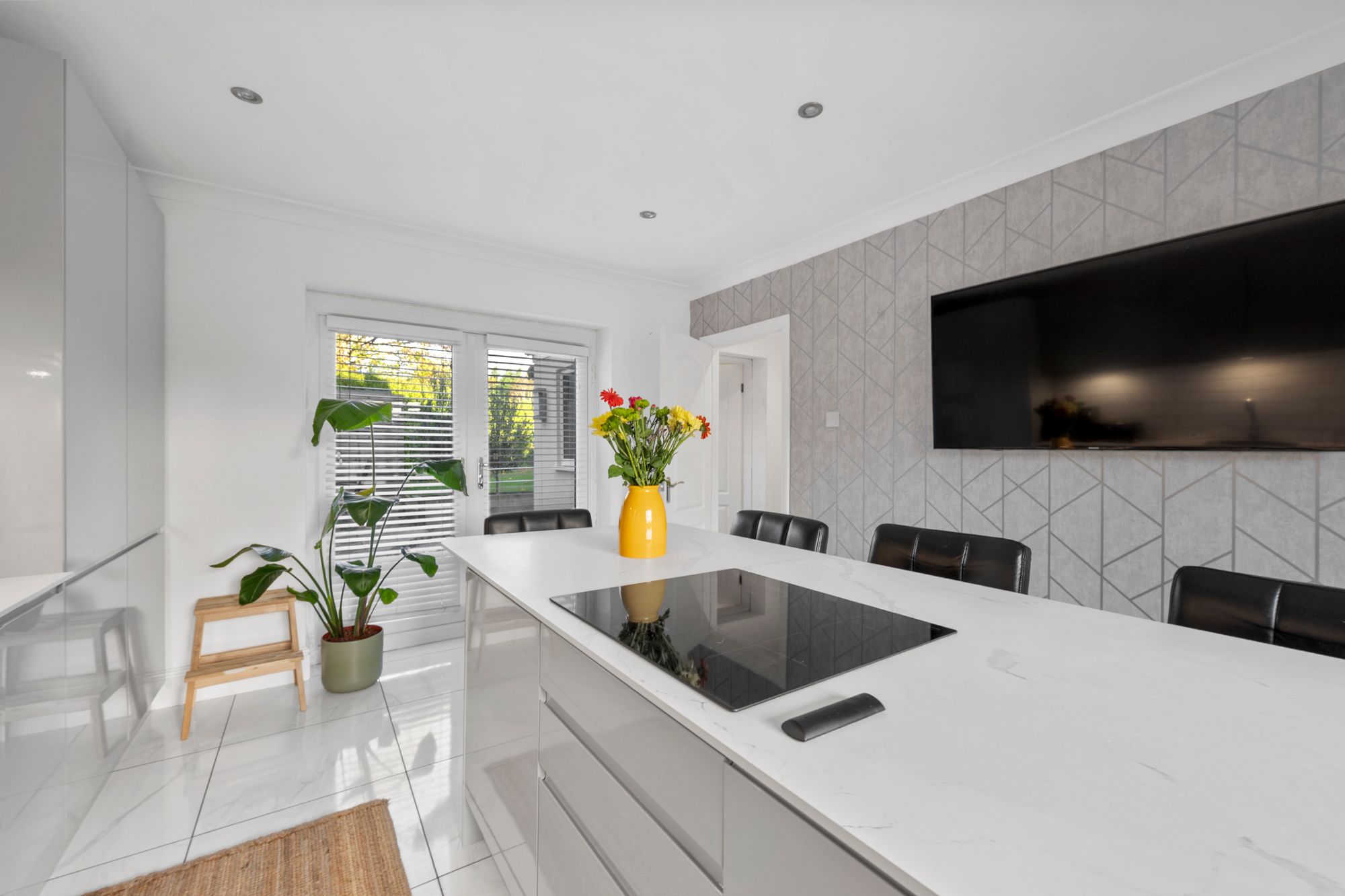 Dee Road, Rainhill, L35