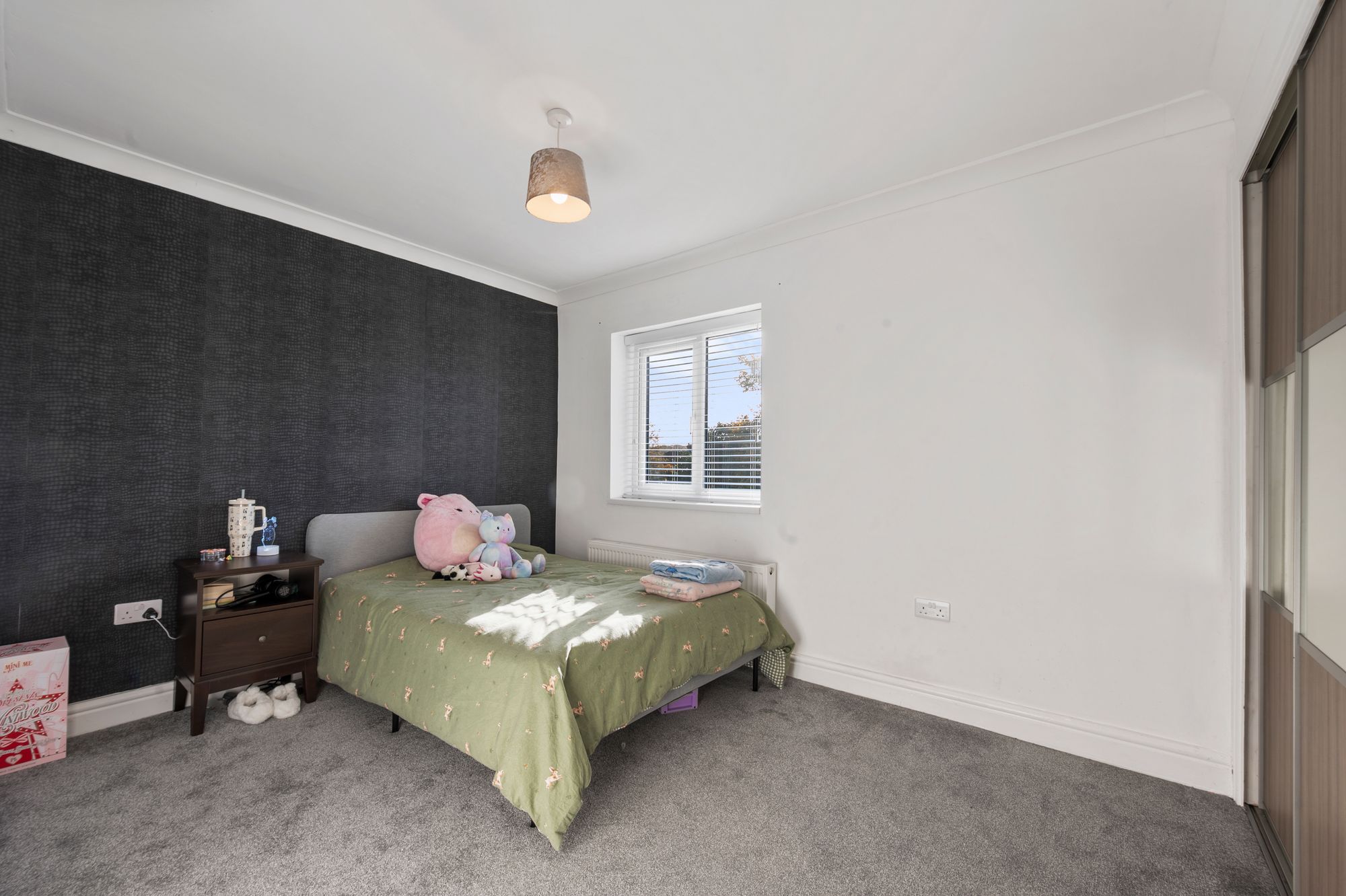Dee Road, Rainhill, L35