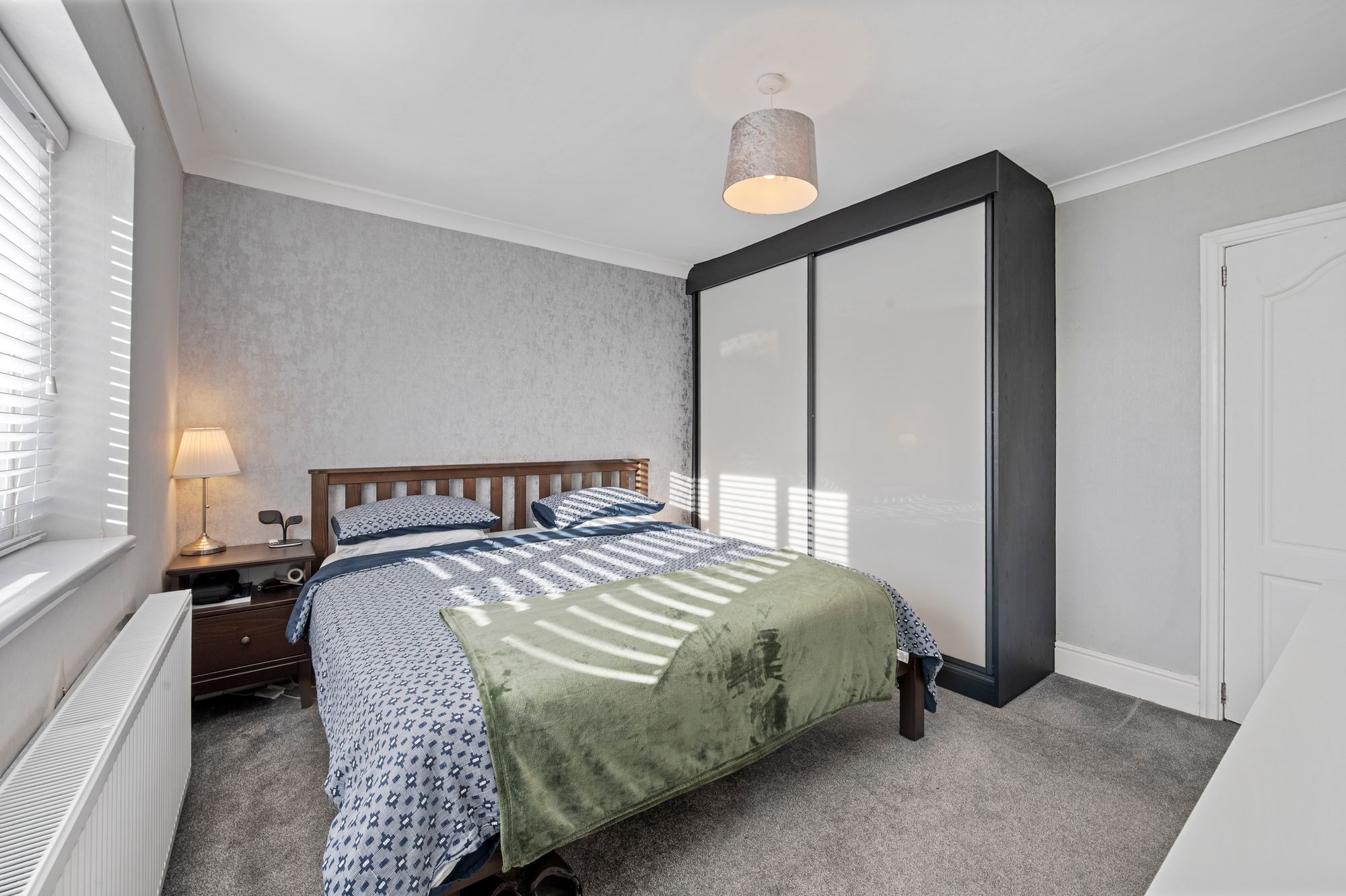Dee Road, Rainhill, L35