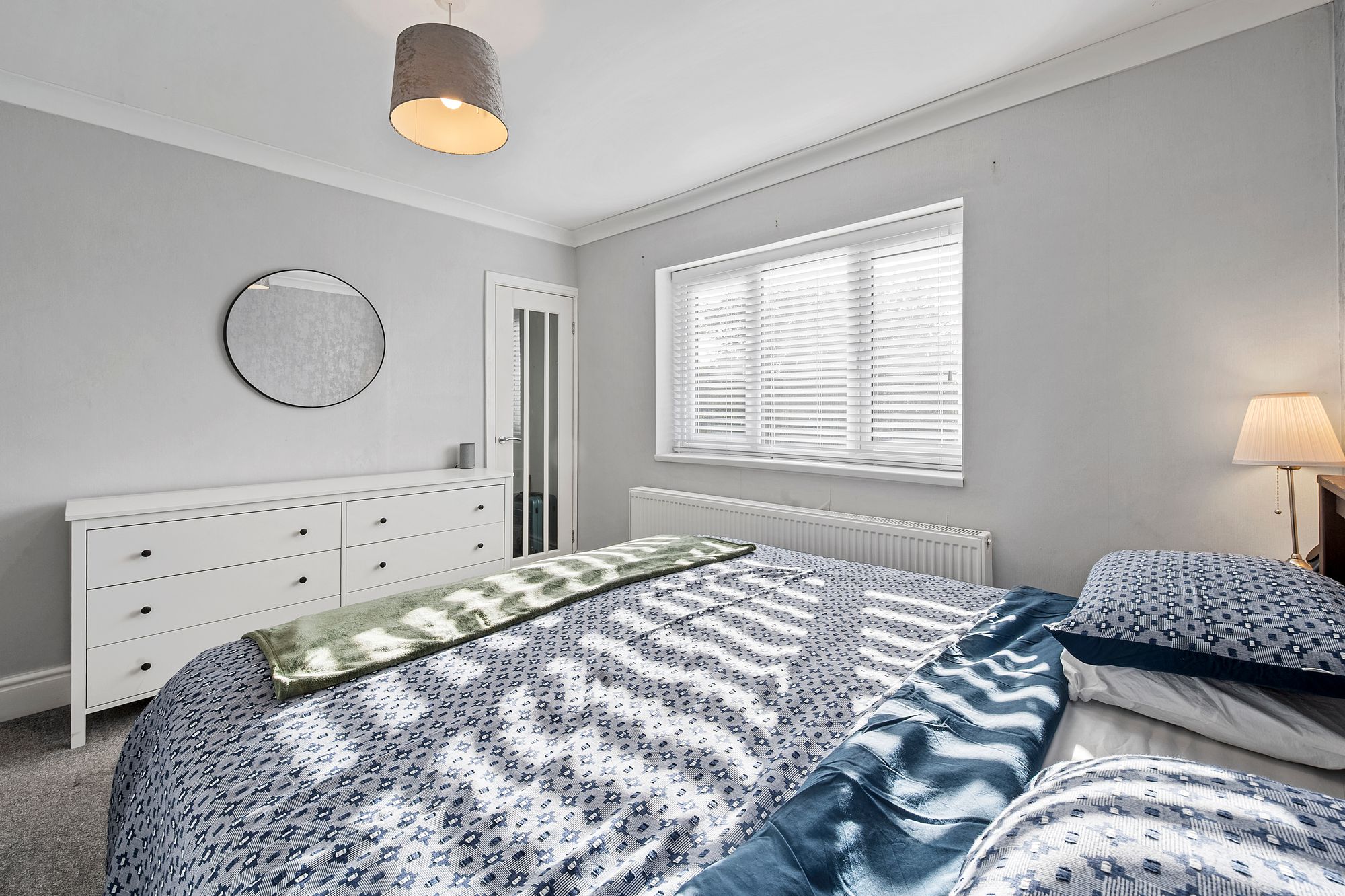 Dee Road, Rainhill, L35