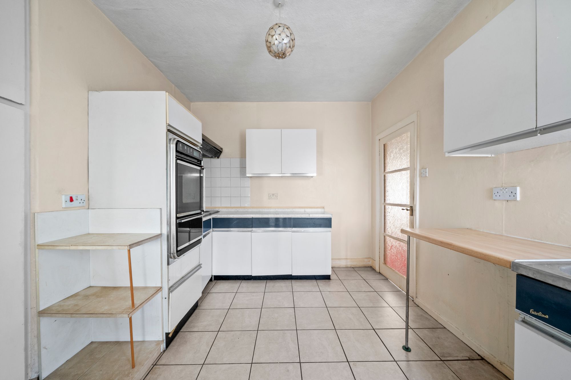 The Avenue, Newton-Le-Willows, WA12