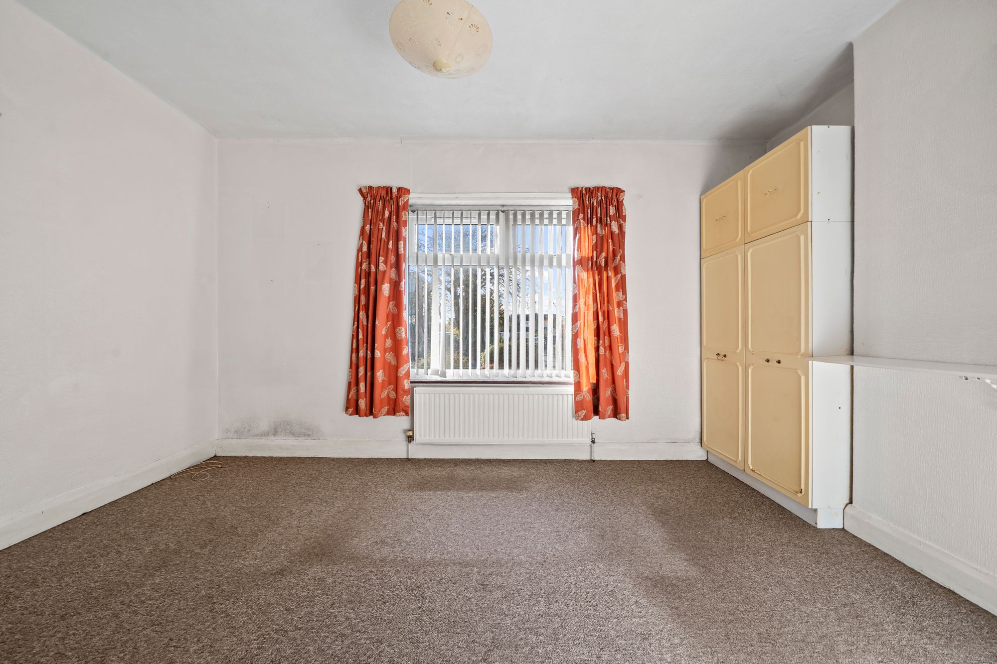 The Avenue, Newton-Le-Willows, WA12