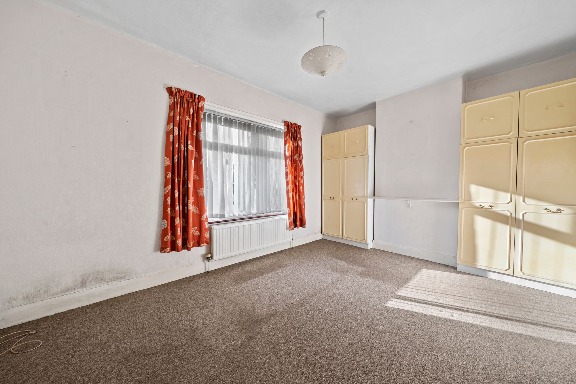 The Avenue, Newton-Le-Willows, WA12