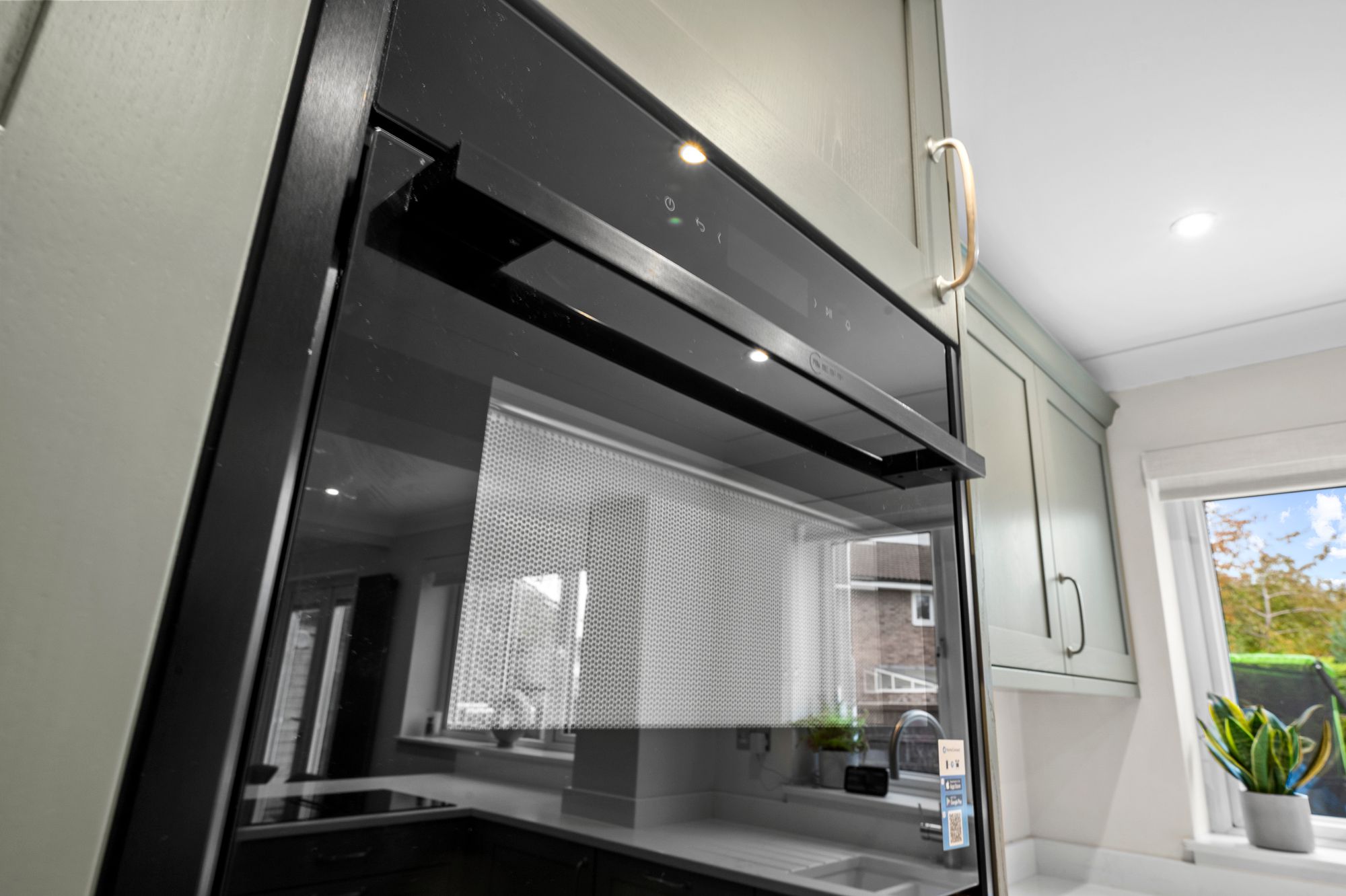Lockerbie Close, Warrington, WA2