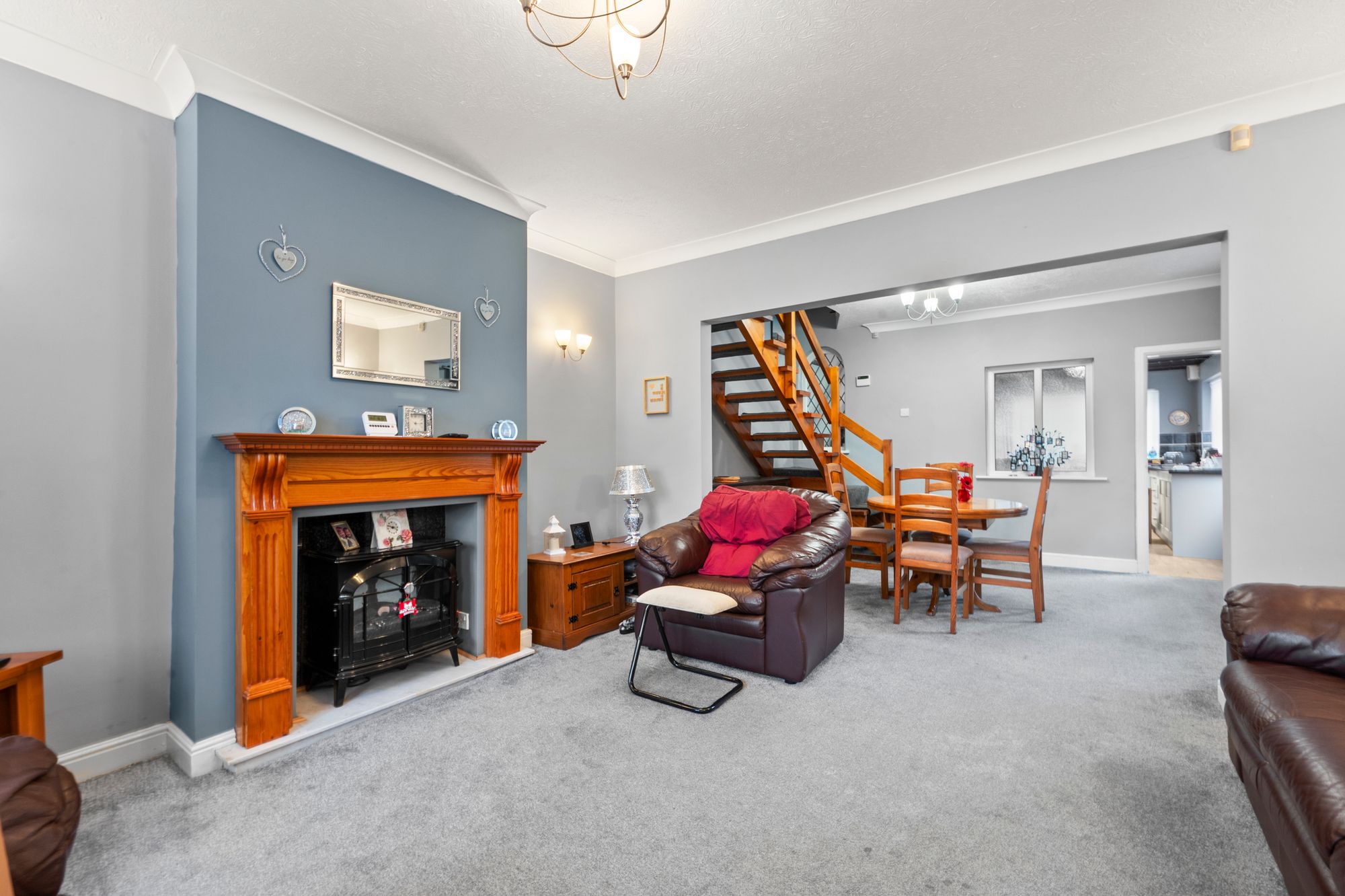 Link Avenue, St. Helens, WA11